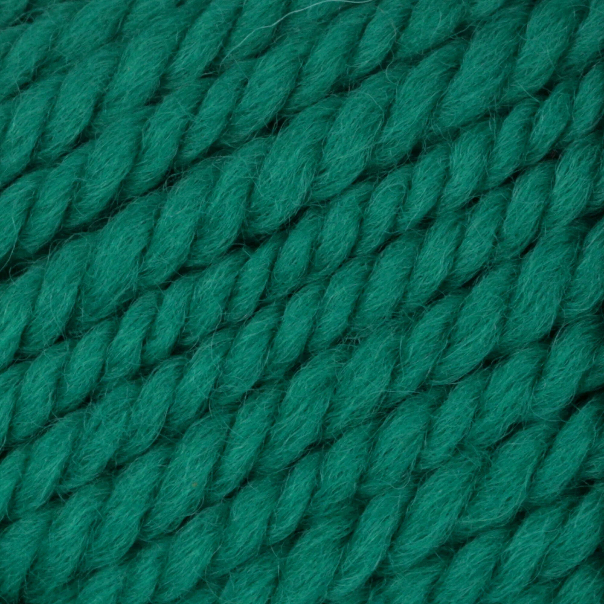 Patons Classic Wool Bulky Yarn - Discontinued Shades - Image 10