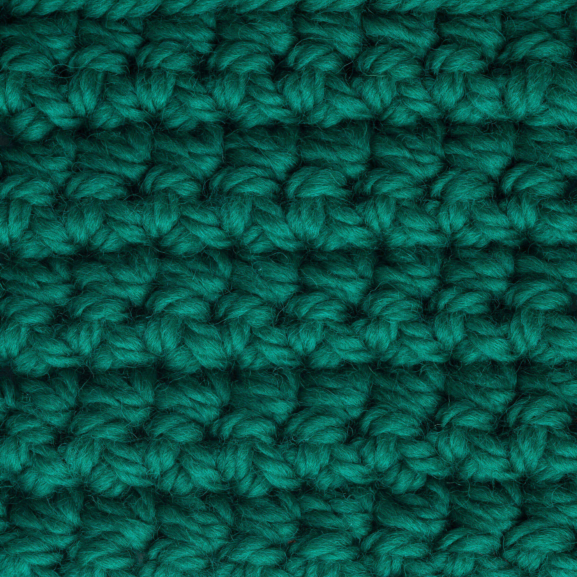 Patons Classic Wool Bulky Yarn - Discontinued Shades - Image 11