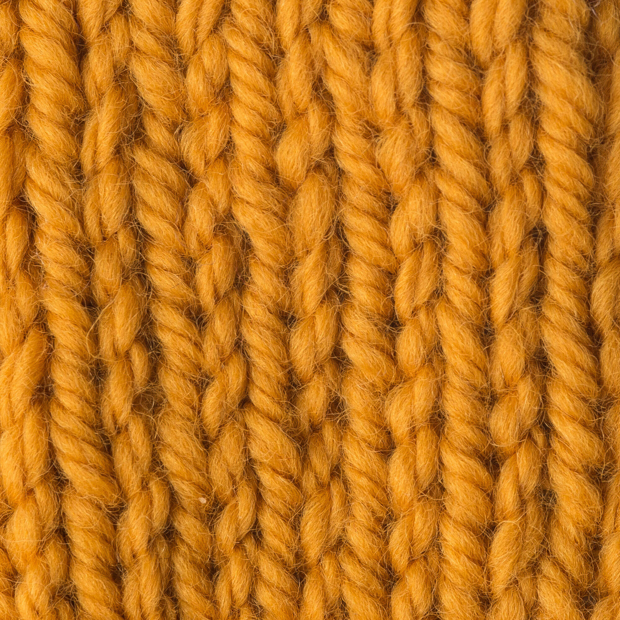 Patons Classic Wool Bulky Yarn - Discontinued Shades - Image 16