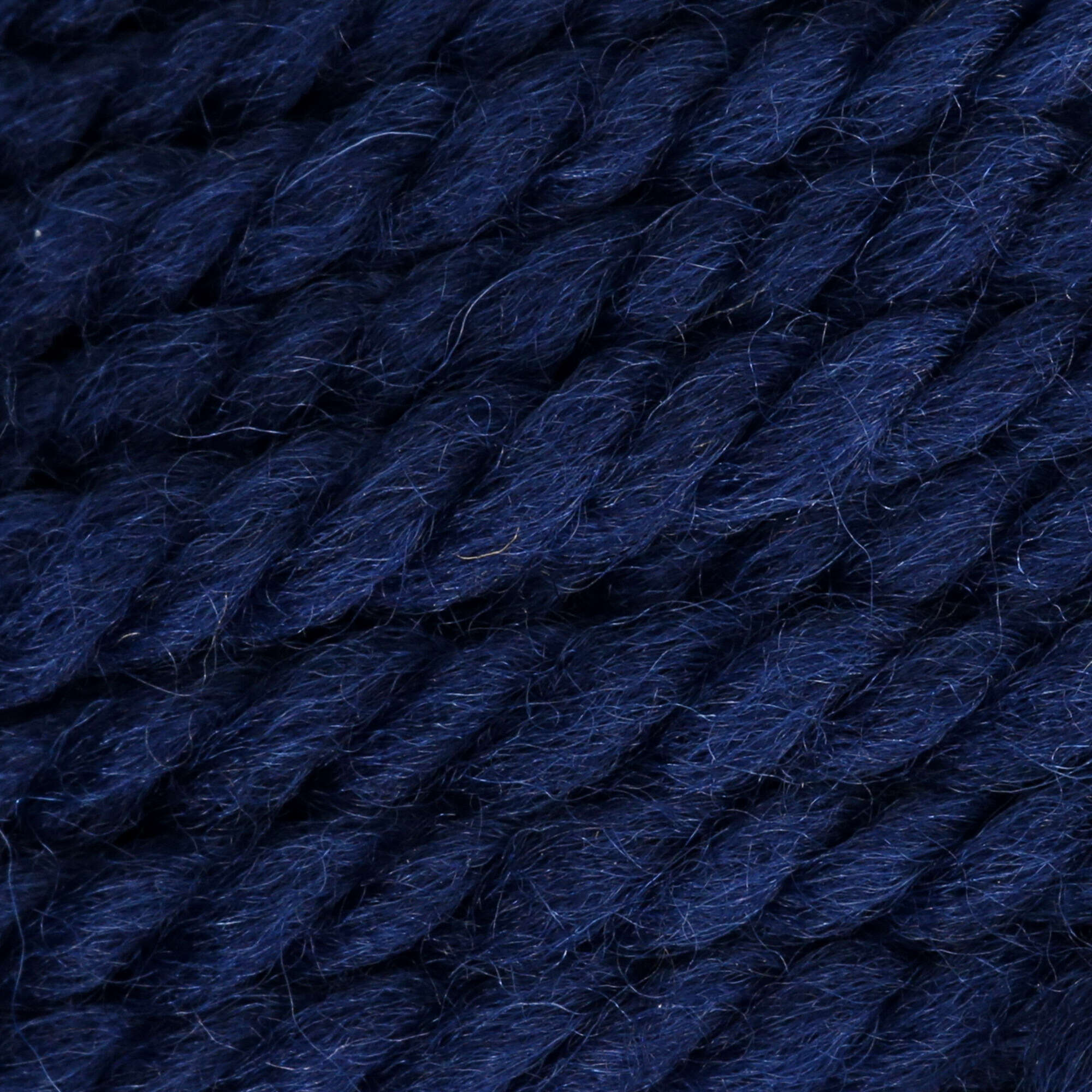 Patons Classic Wool Bulky Yarn - Discontinued Shades - Image 2
