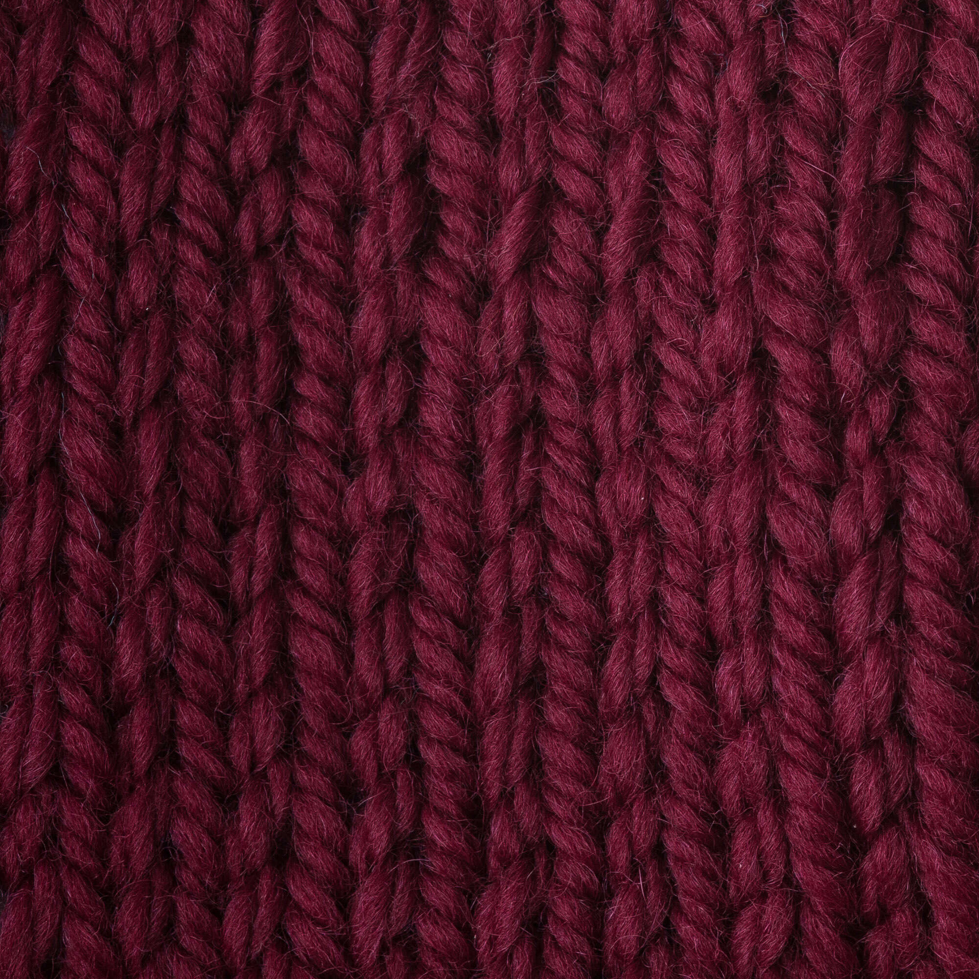 Patons Classic Wool Bulky Yarn - Discontinued Shades - Image 20