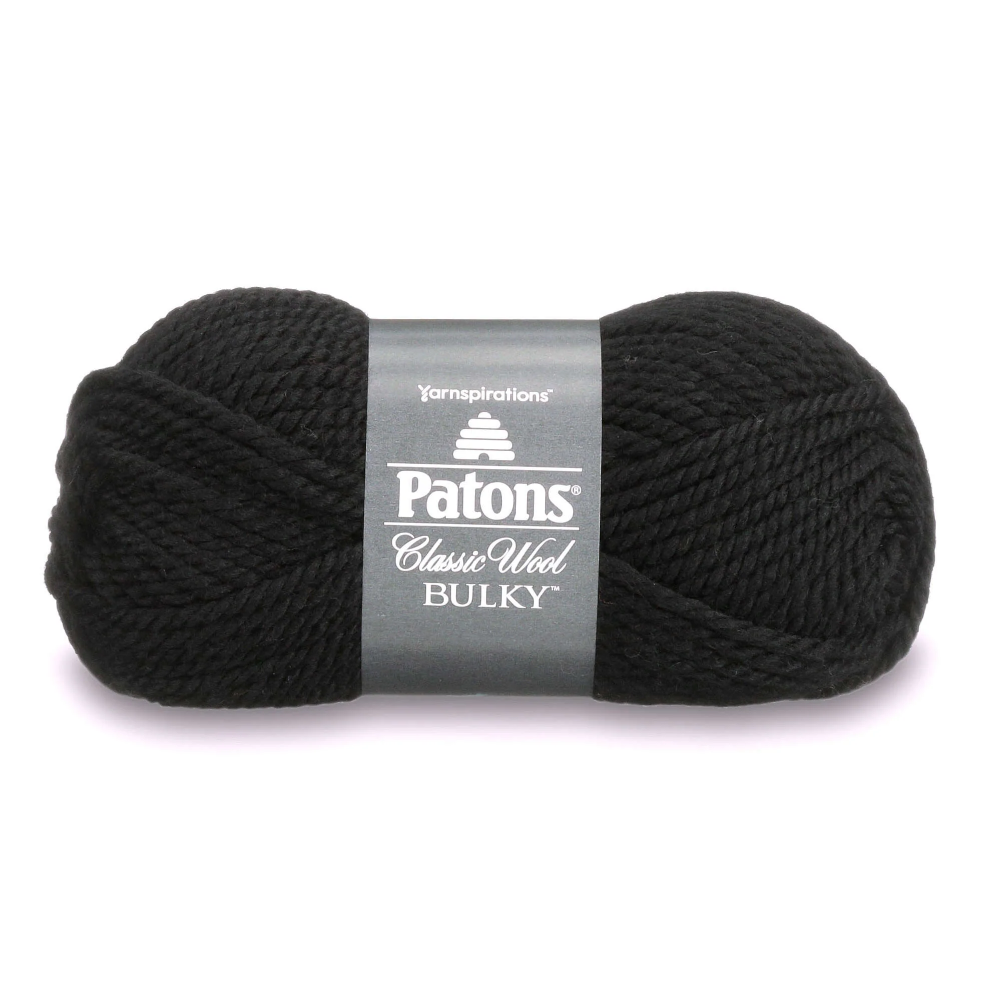 Patons Classic Wool Bulky Yarn - Discontinued Shades - Image 21