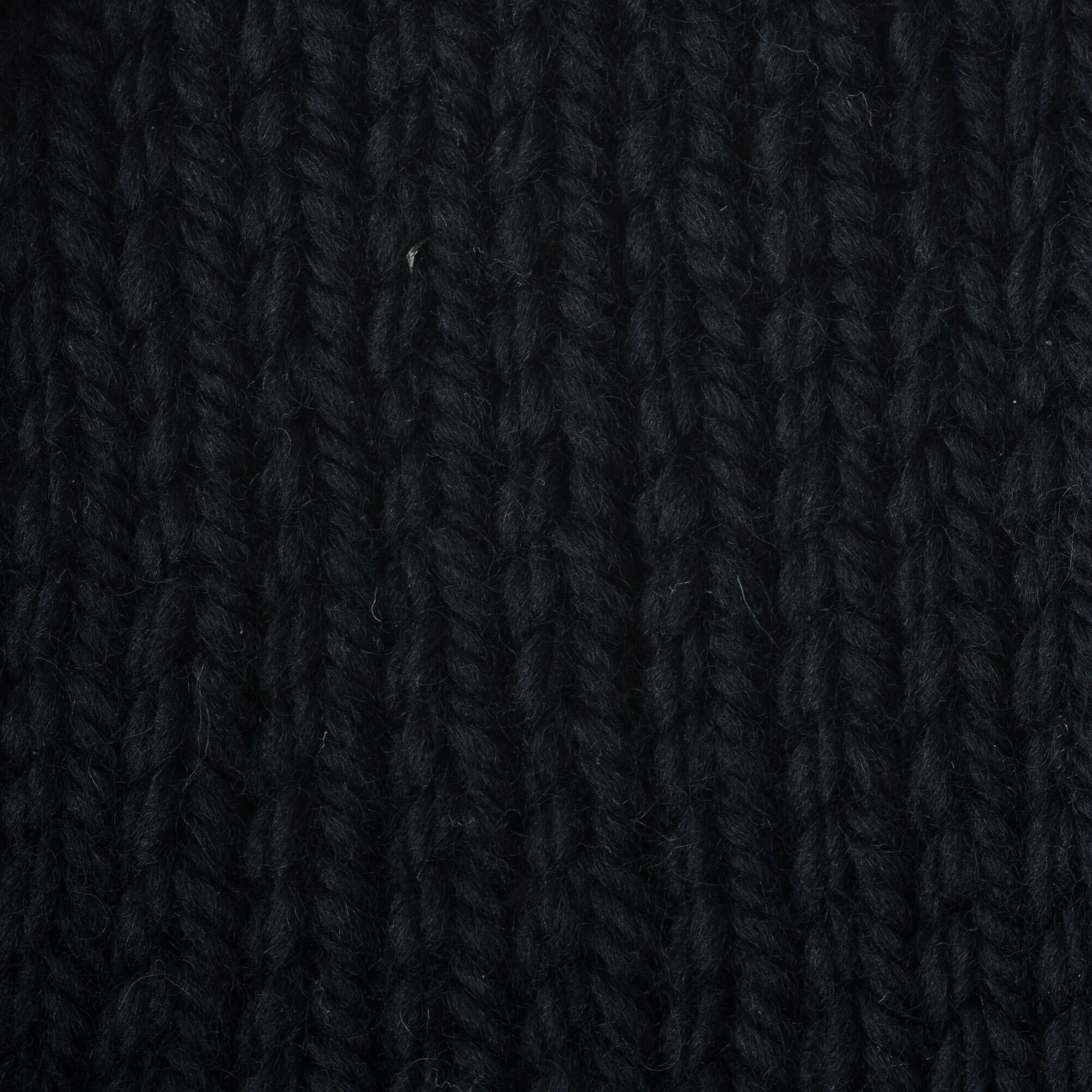 Patons Classic Wool Bulky Yarn - Discontinued Shades - Image 24