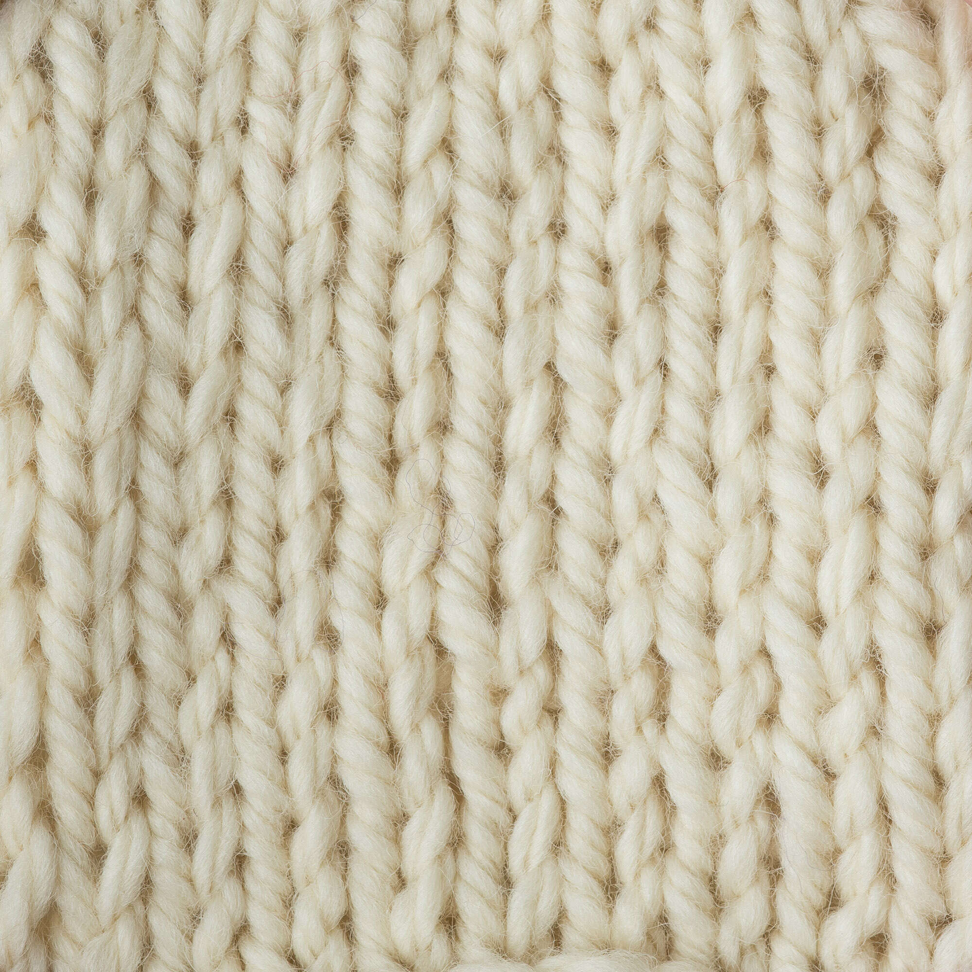 Patons Classic Wool Bulky Yarn - Discontinued Shades - Image 28
