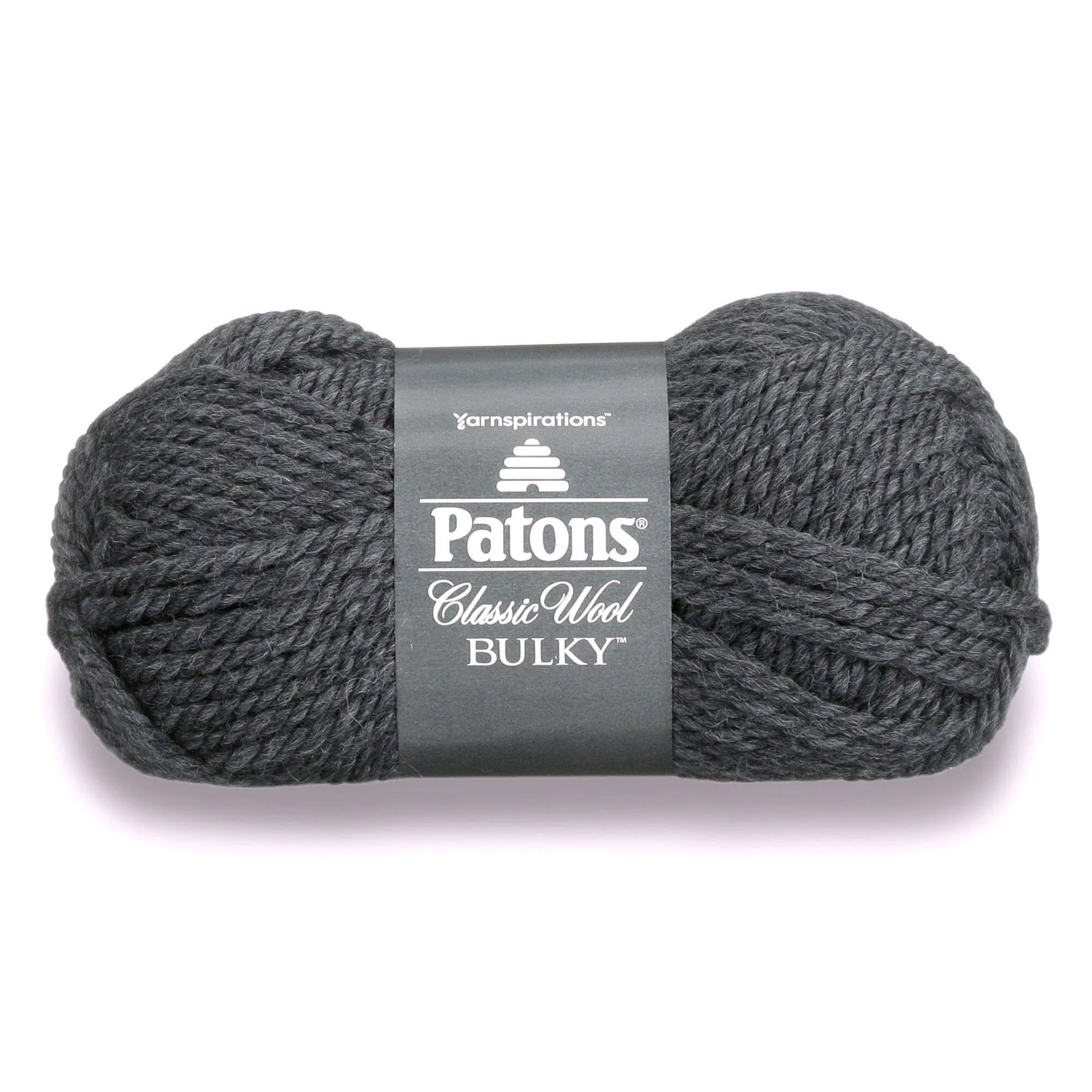 Patons Classic Wool Bulky Yarn - Discontinued Shades - Image 29