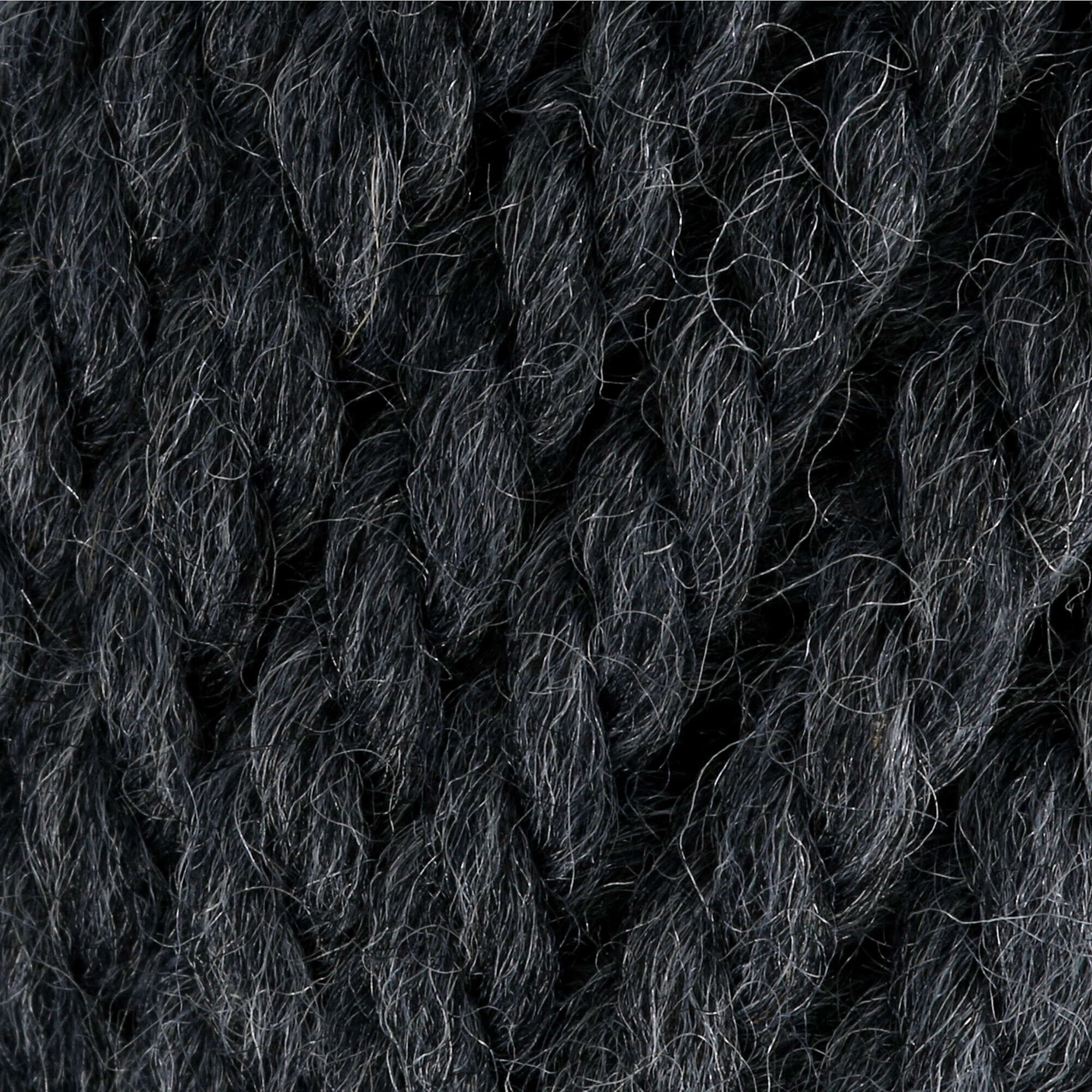 Patons Classic Wool Bulky Yarn - Discontinued Shades - Image 30