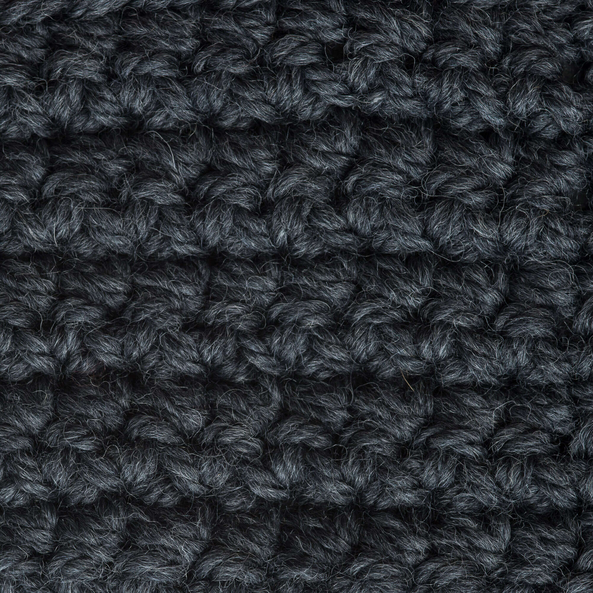 Patons Classic Wool Bulky Yarn - Discontinued Shades - Image 31