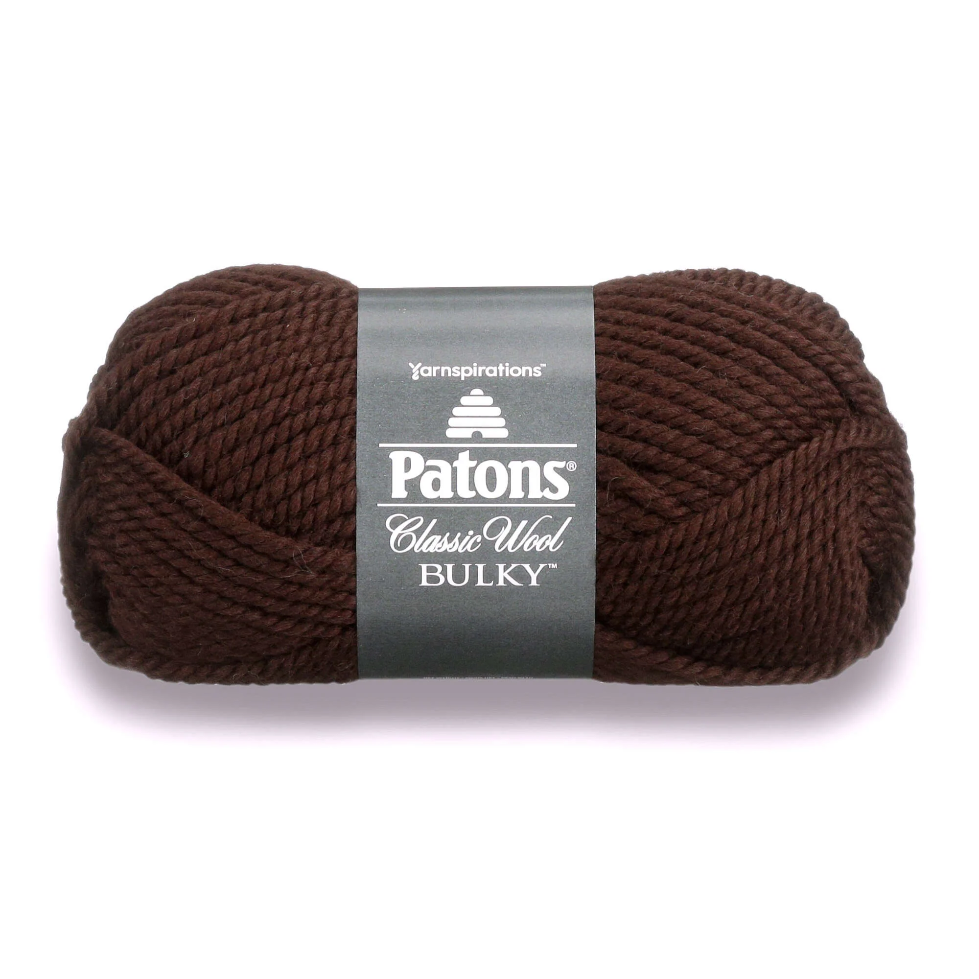 Patons Classic Wool Bulky Yarn - Discontinued Shades - Image 33