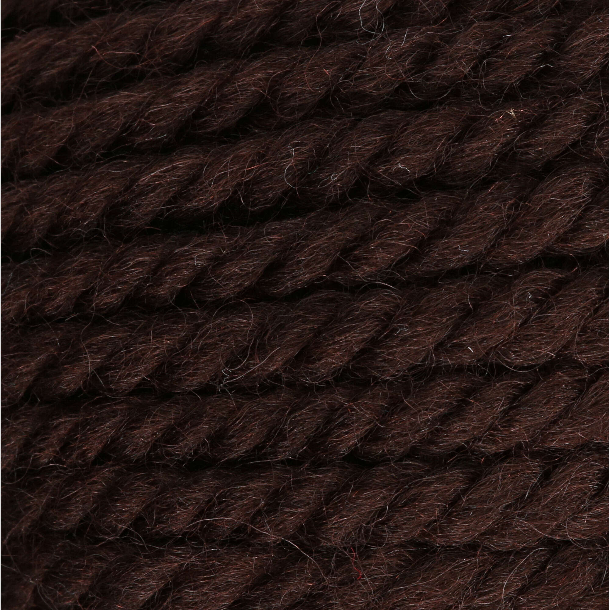 Patons Classic Wool Bulky Yarn - Discontinued Shades - Image 34