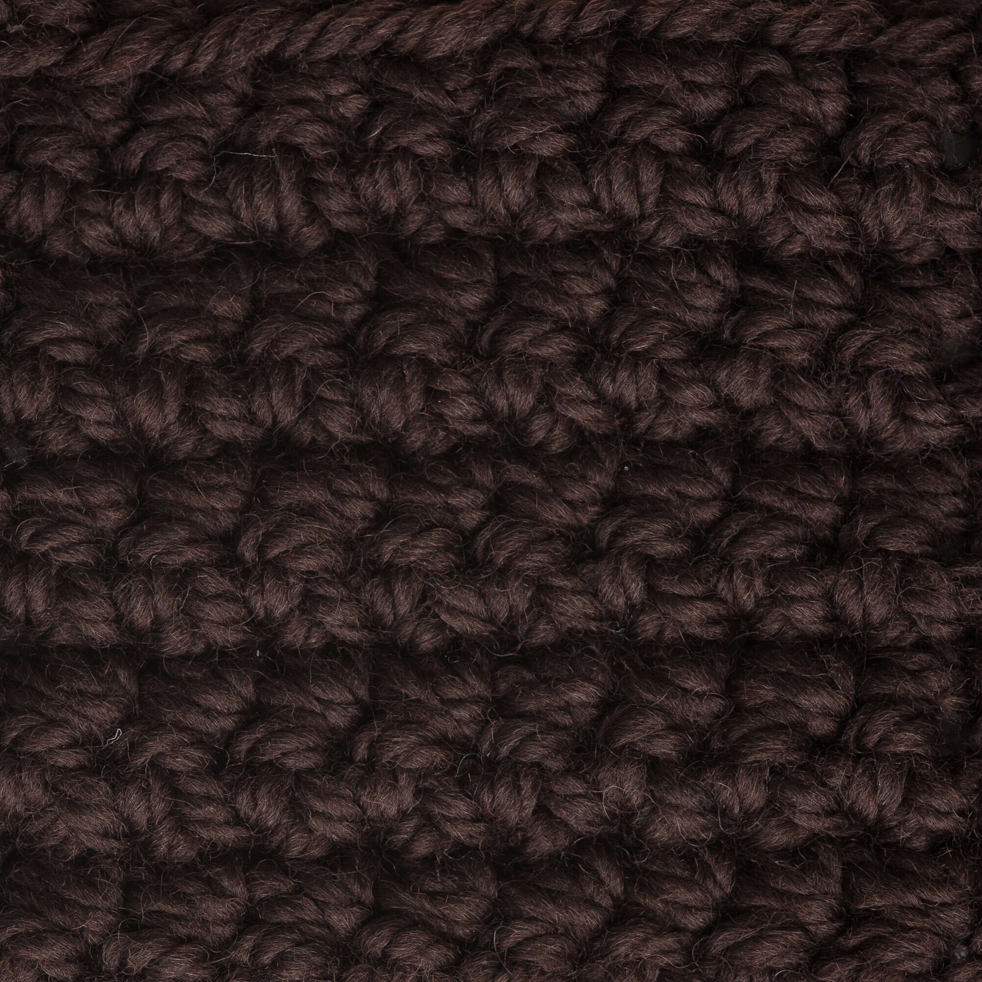 Patons Classic Wool Bulky Yarn - Discontinued Shades - Image 35