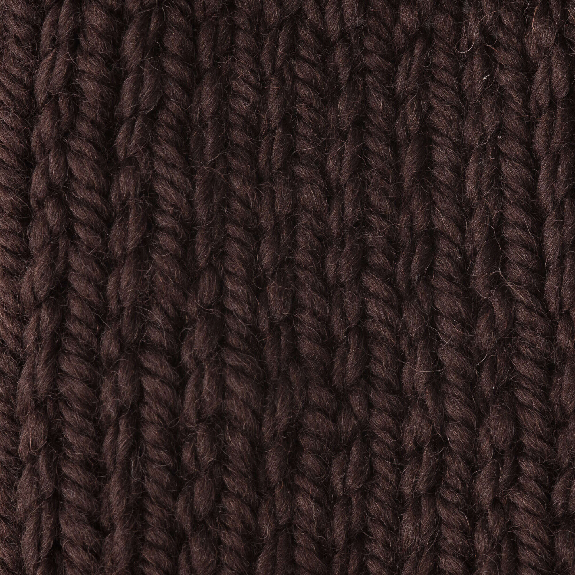 Patons Classic Wool Bulky Yarn - Discontinued Shades - Image 36