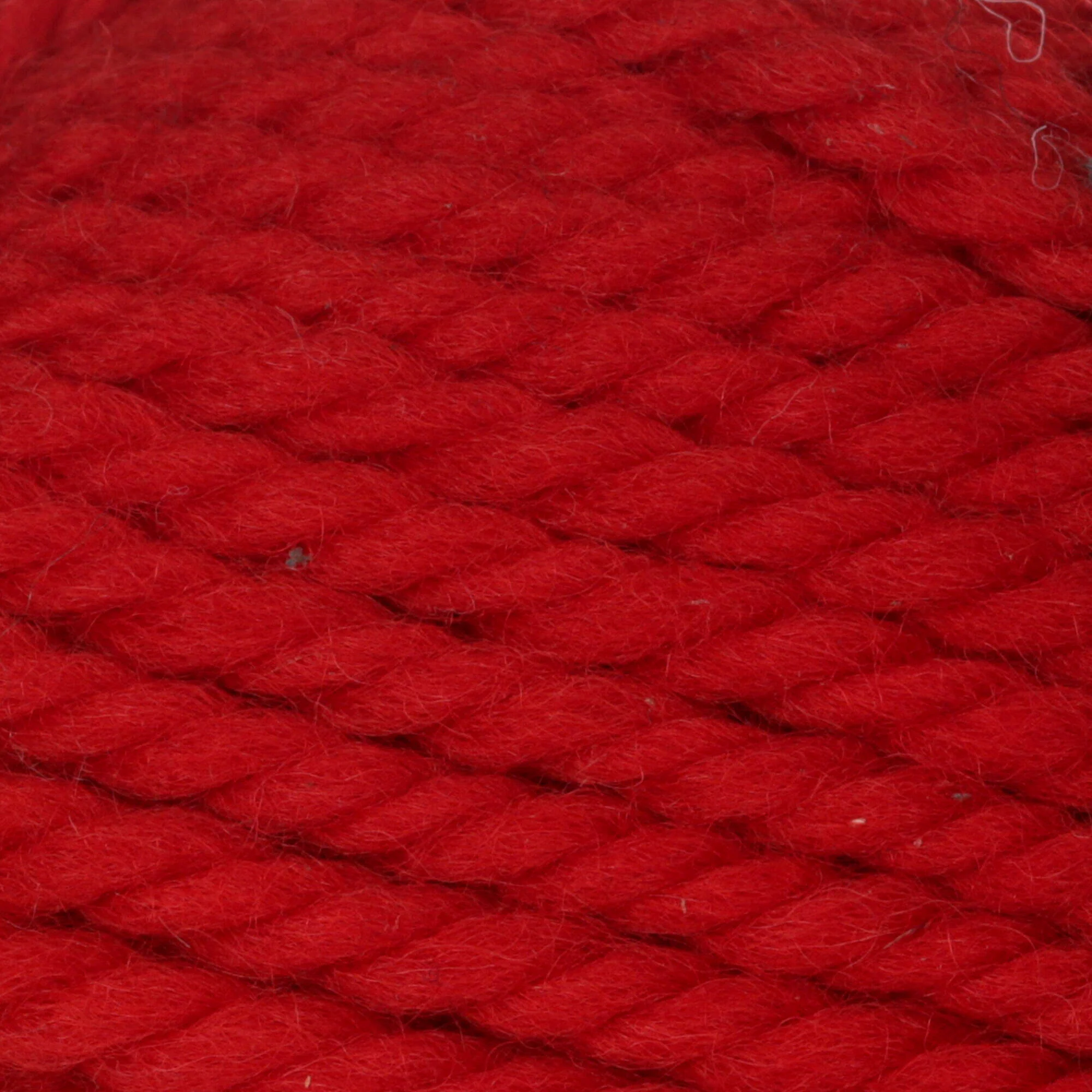 Patons Classic Wool Bulky Yarn - Discontinued Shades - Image 38