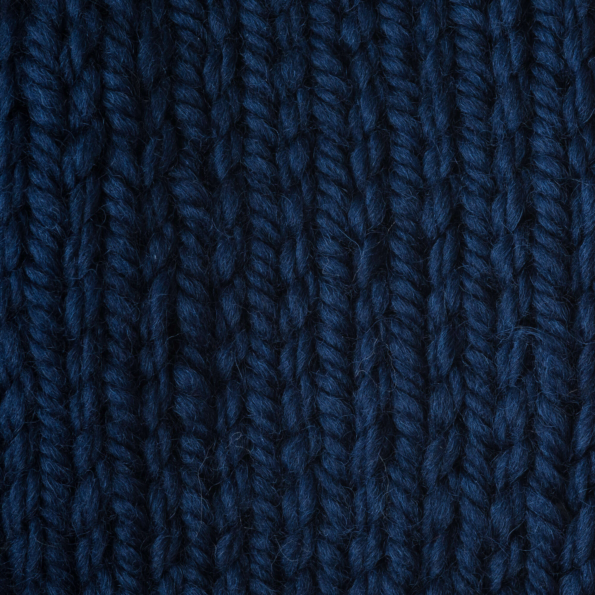 Patons Classic Wool Bulky Yarn - Discontinued Shades - Image 4