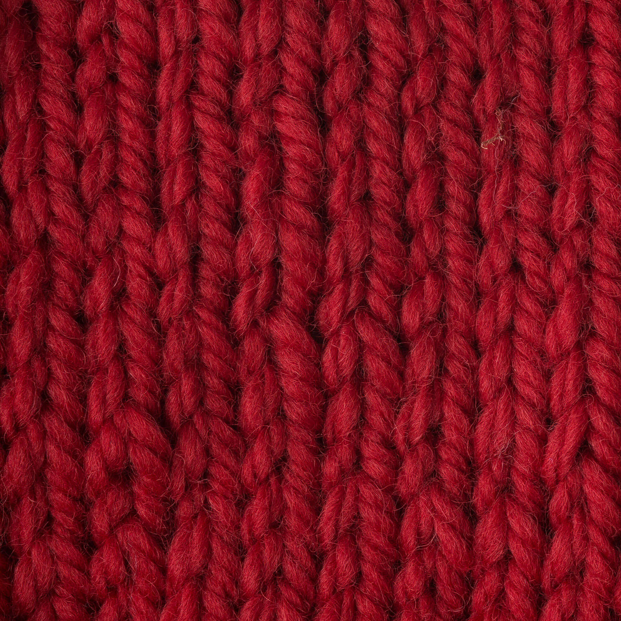 Patons Classic Wool Bulky Yarn - Discontinued Shades - Image 40
