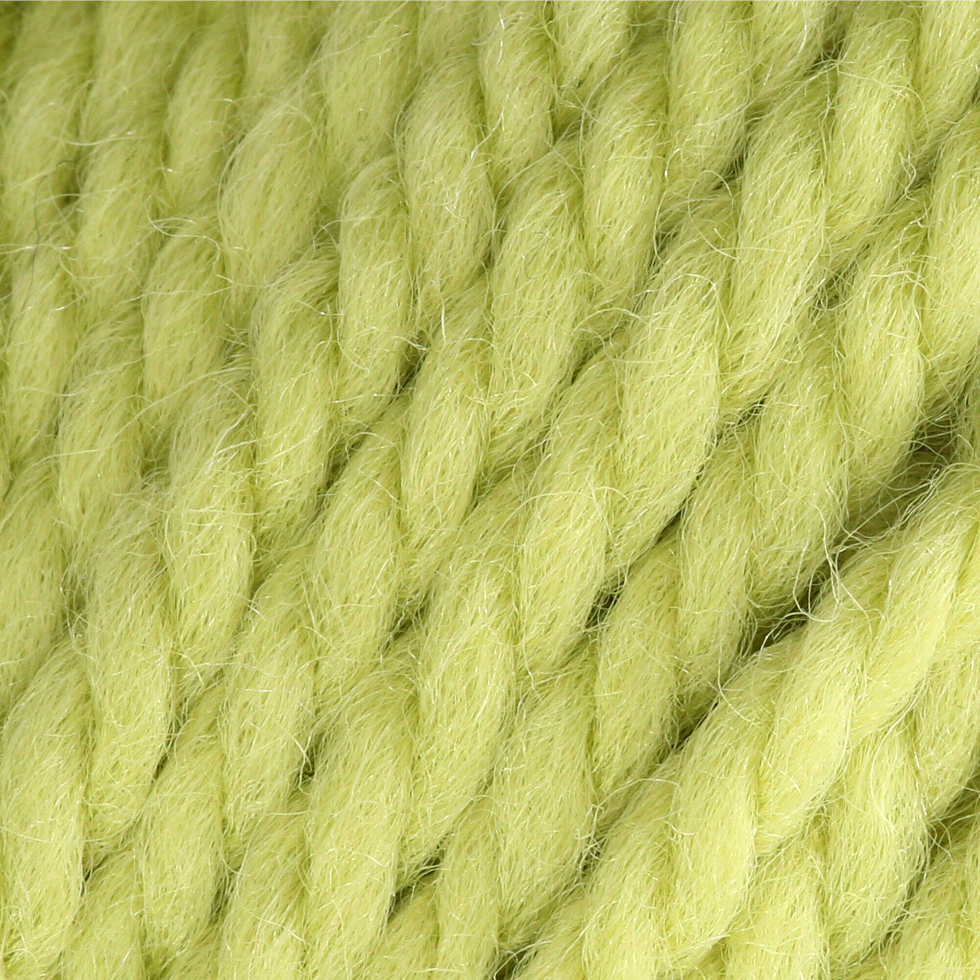 Patons Classic Wool Bulky Yarn - Discontinued Shades - Image 42