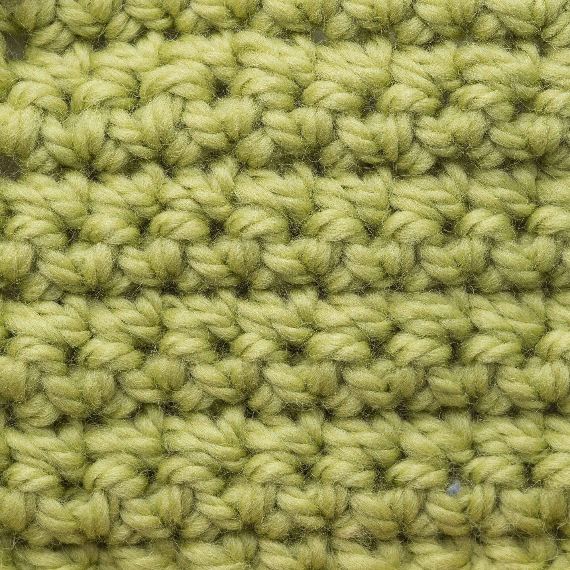 Patons Classic Wool Bulky Yarn - Discontinued Shades - Image 43