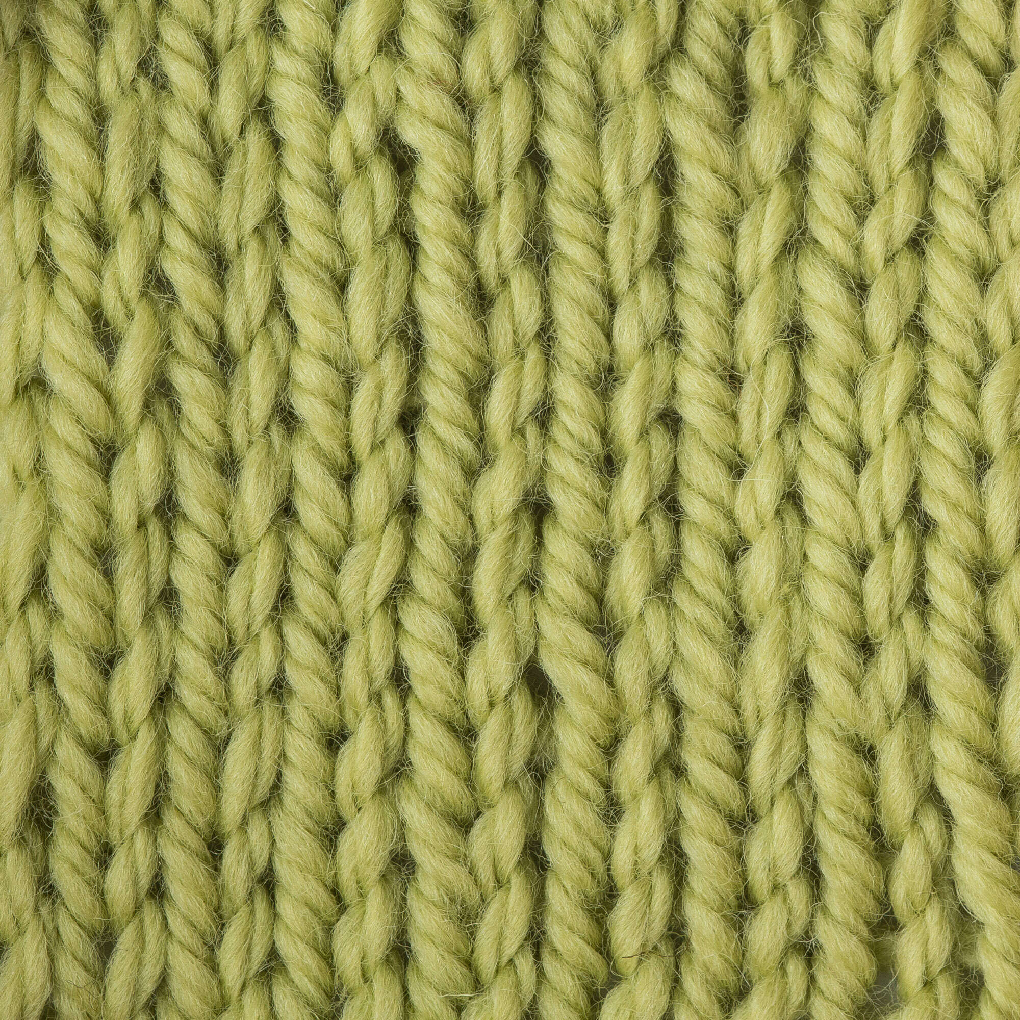 Patons Classic Wool Bulky Yarn - Discontinued Shades - Image 44