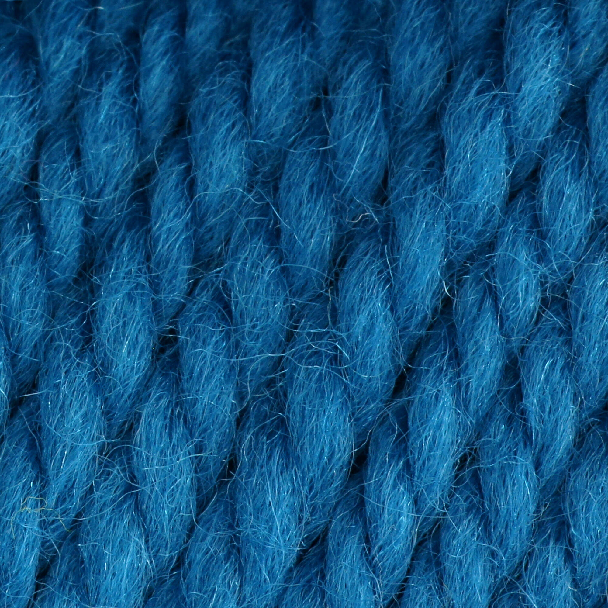Patons Classic Wool Bulky Yarn - Discontinued Shades - Image 46