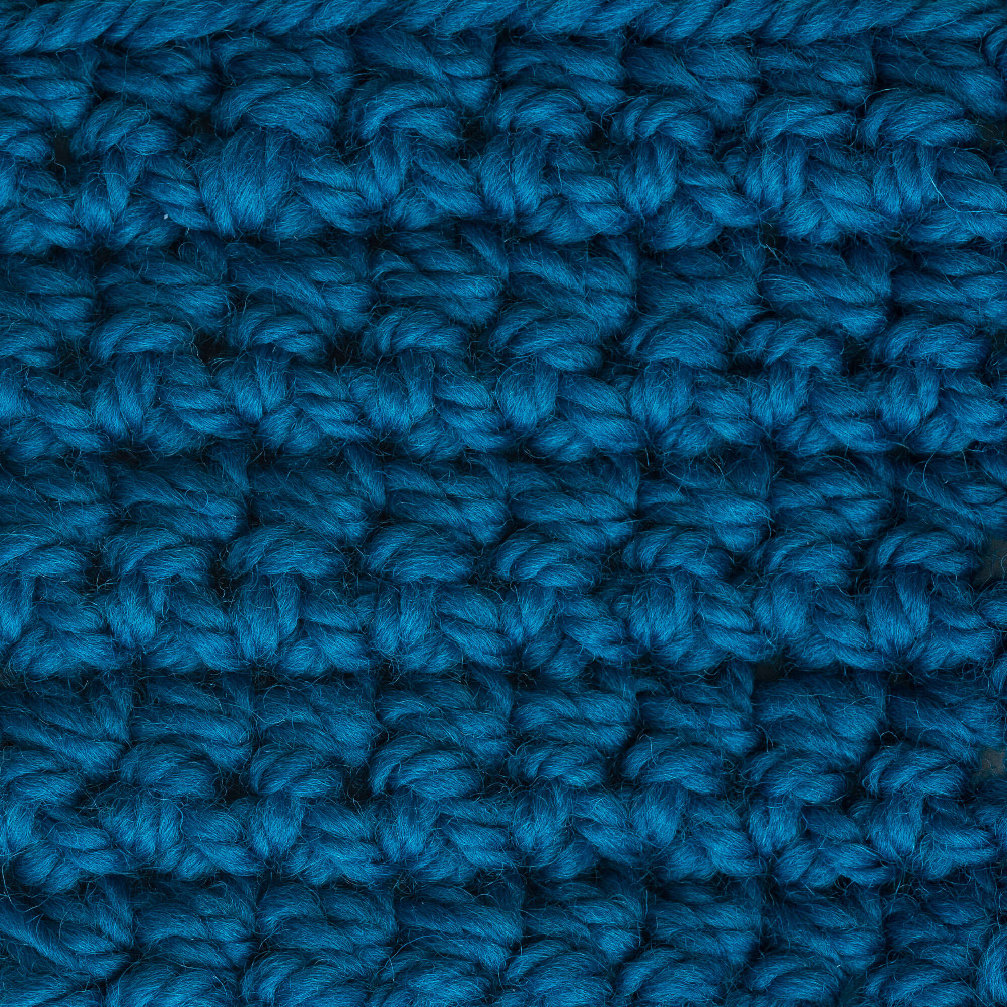 Patons Classic Wool Bulky Yarn - Discontinued Shades - Image 47
