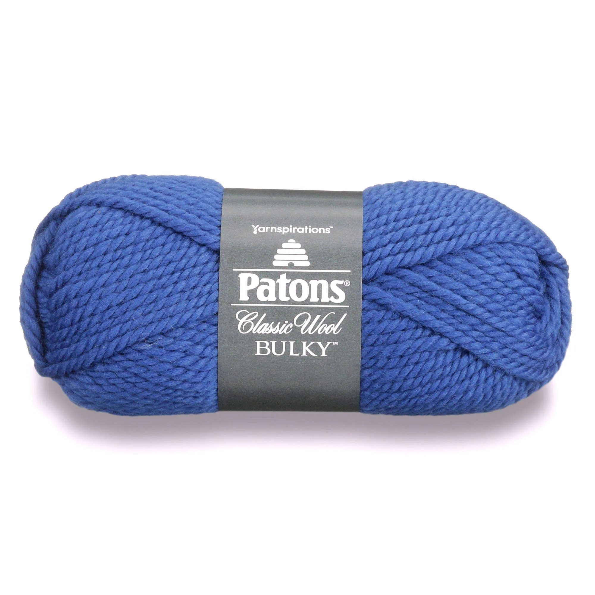 Patons Classic Wool Bulky Yarn - Discontinued Shades - Image 5