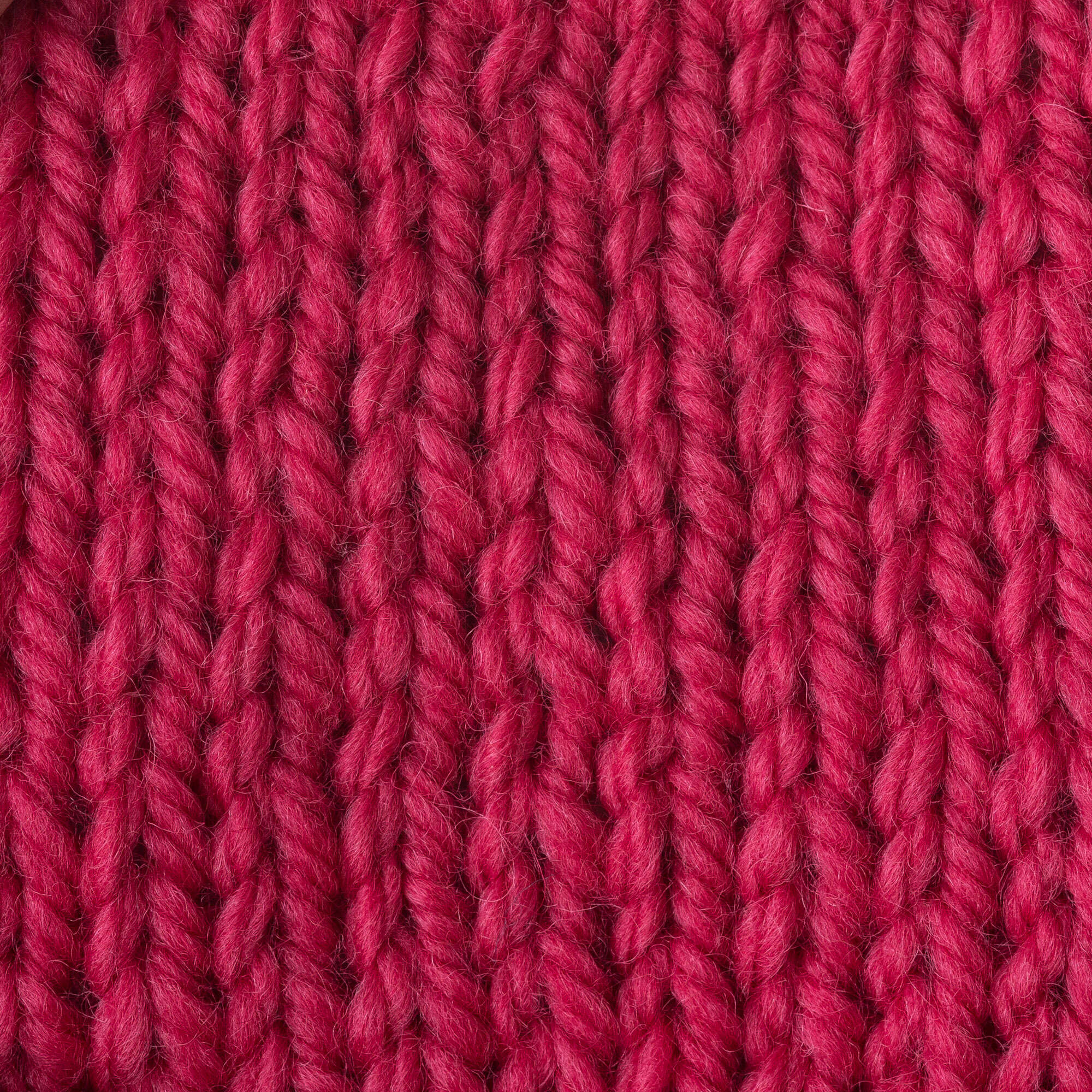 Patons Classic Wool Bulky Yarn - Discontinued Shades - Image 52