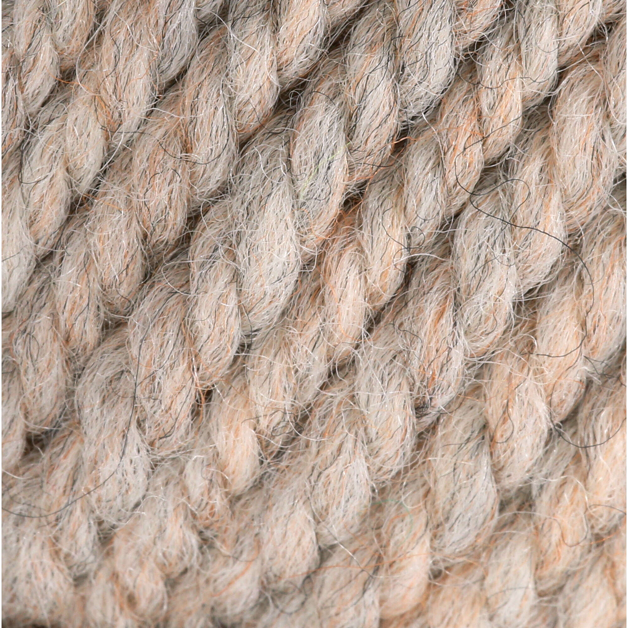 Patons Classic Wool Bulky Yarn - Discontinued Shades - Image 54