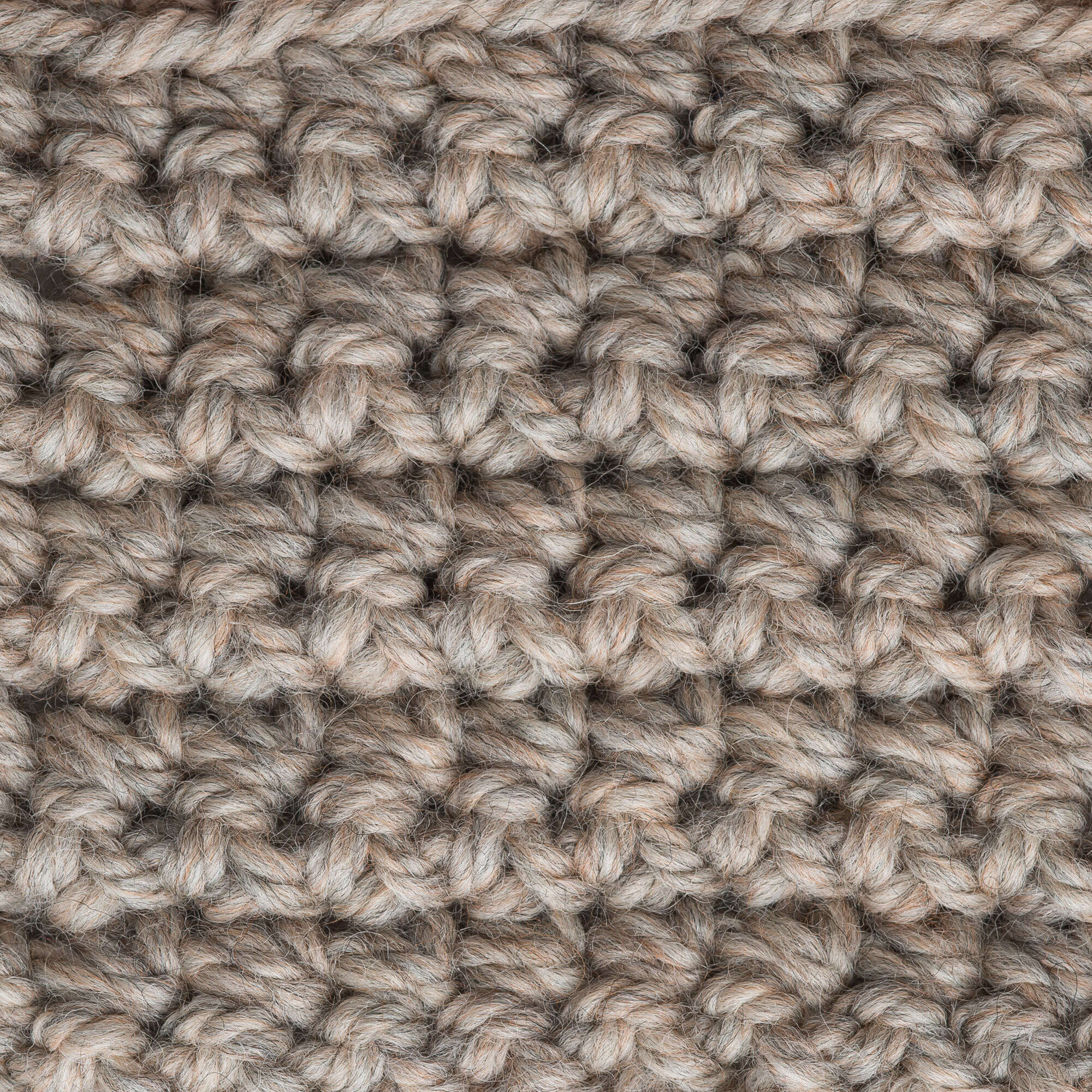 Patons Classic Wool Bulky Yarn - Discontinued Shades - Image 55