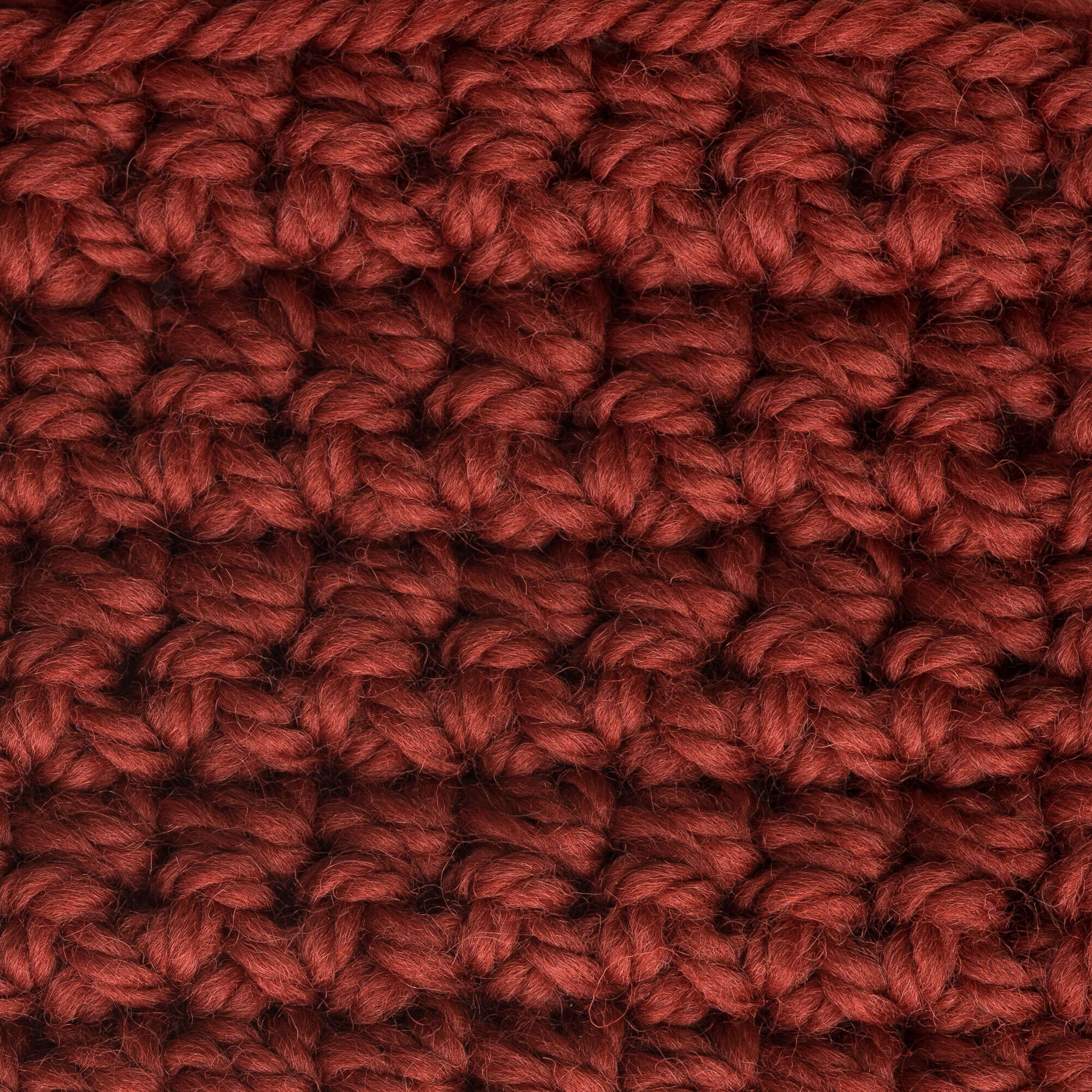 Patons Classic Wool Bulky Yarn - Discontinued Shades - Image 59