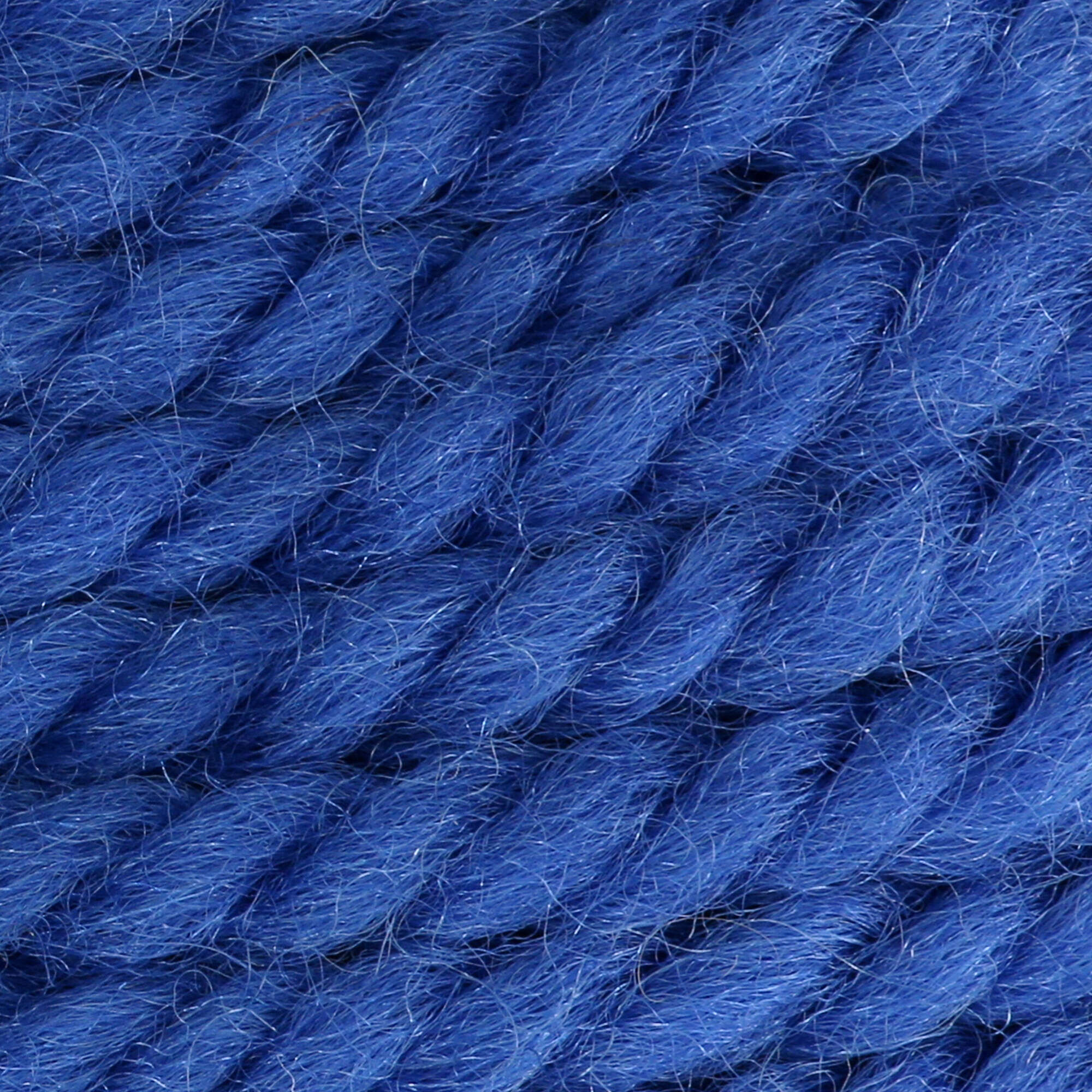 Patons Classic Wool Bulky Yarn - Discontinued Shades - Image 6
