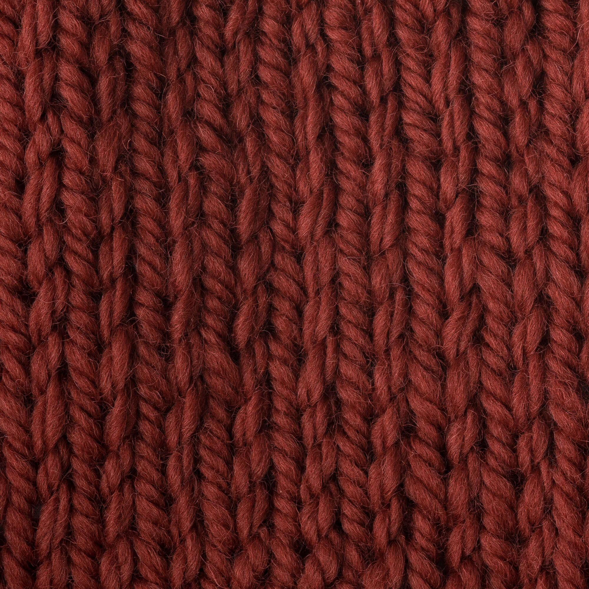 Patons Classic Wool Bulky Yarn - Discontinued Shades - Image 60