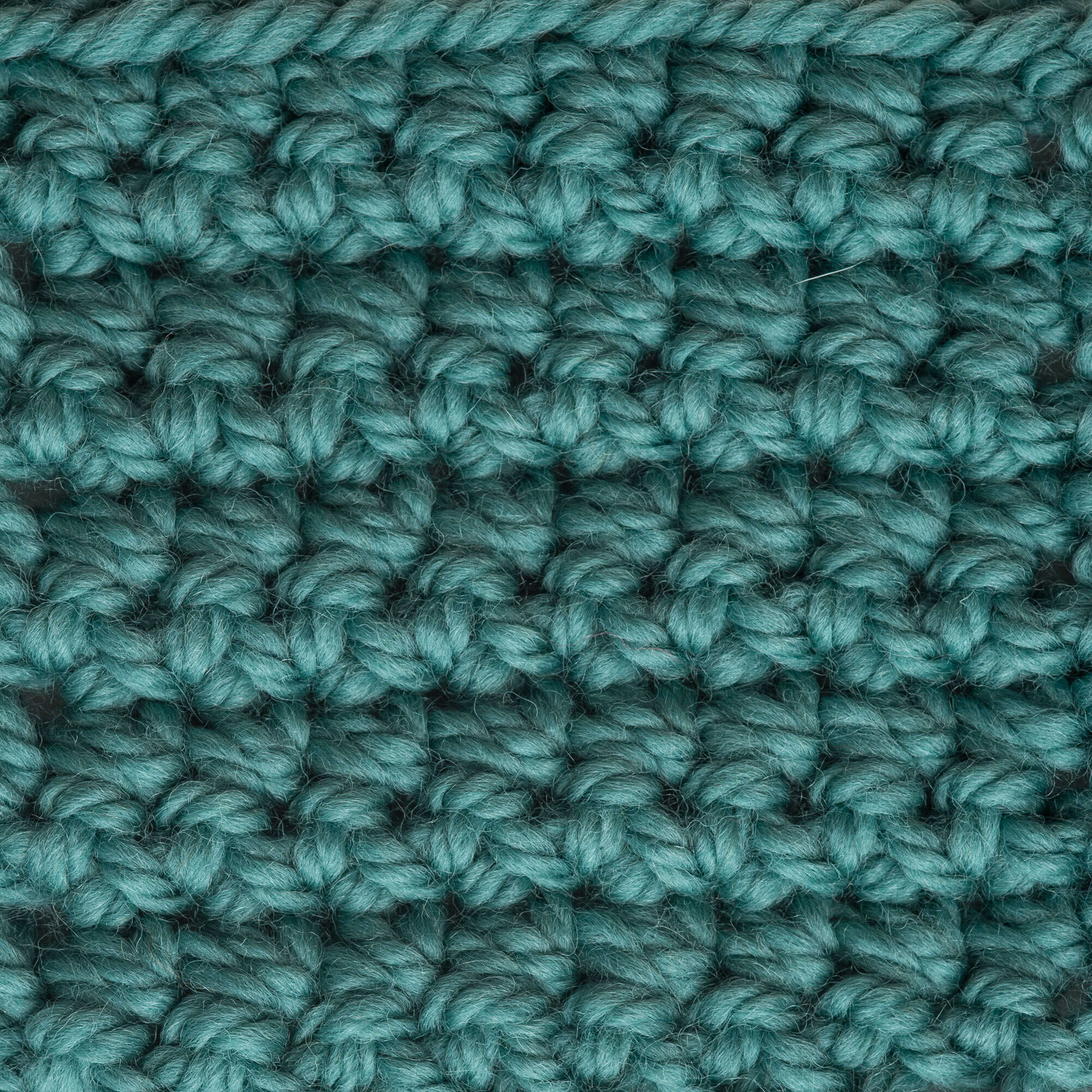 Patons Classic Wool Bulky Yarn - Discontinued Shades - Image 63