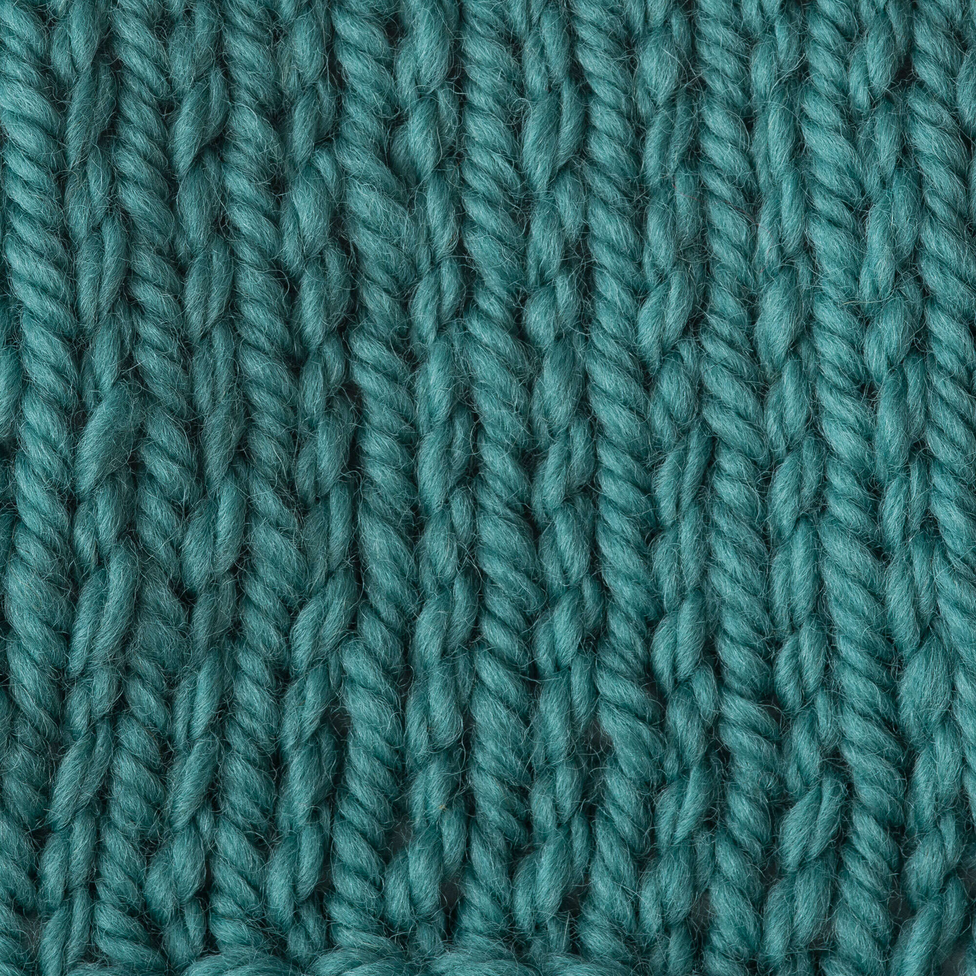 Patons Classic Wool Bulky Yarn - Discontinued Shades - Image 64