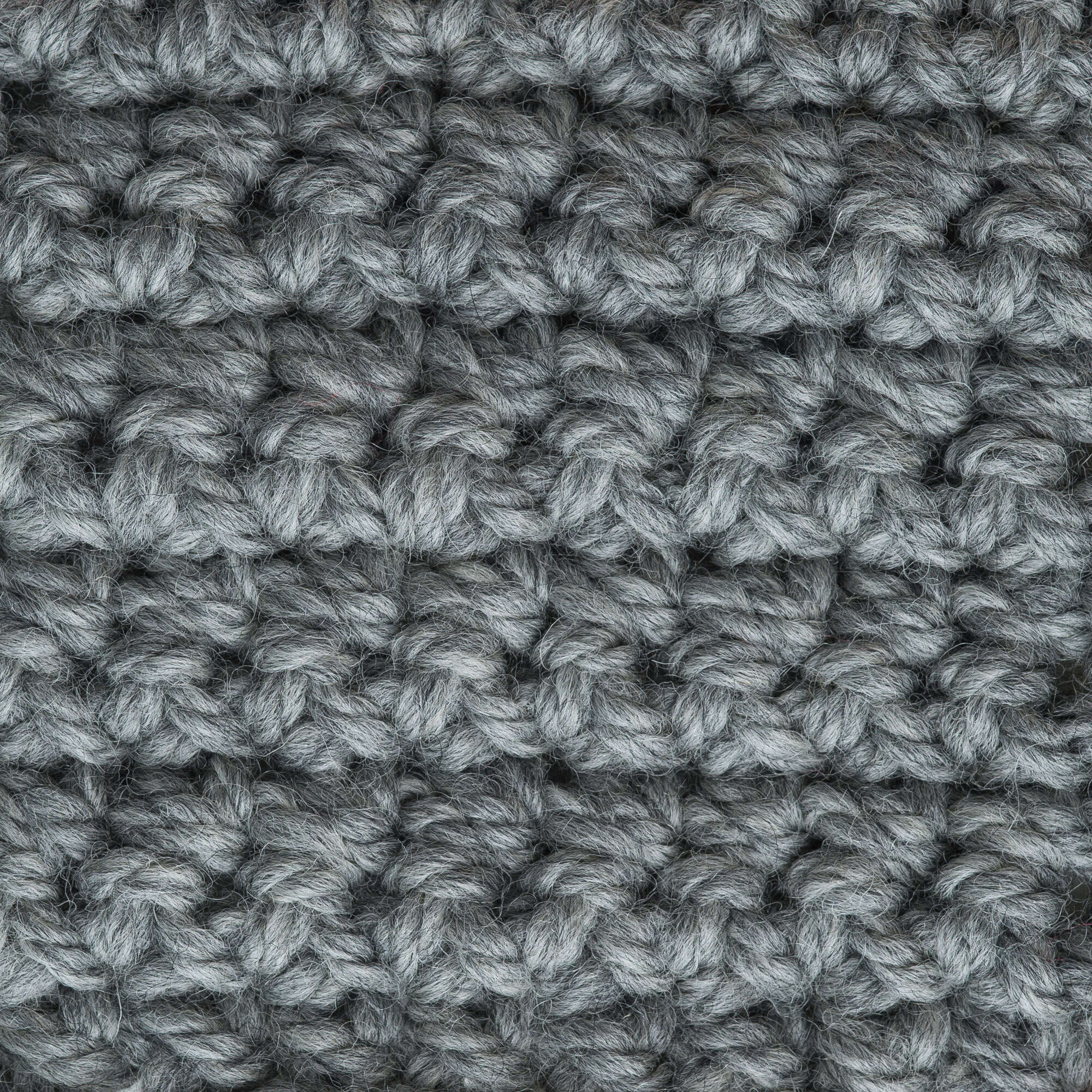 Patons Classic Wool Bulky Yarn - Discontinued Shades - Image 67