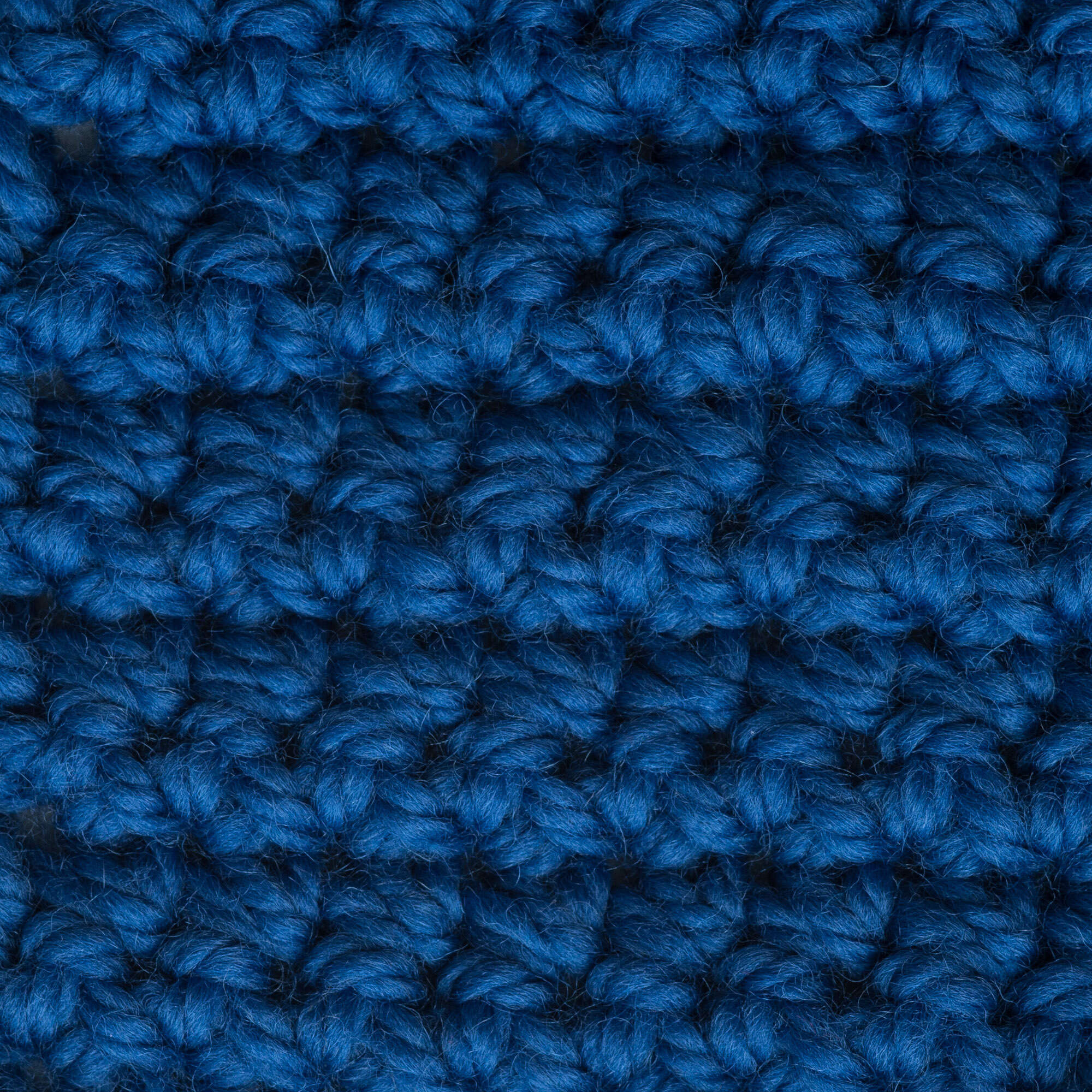 Patons Classic Wool Bulky Yarn - Discontinued Shades - Image 7