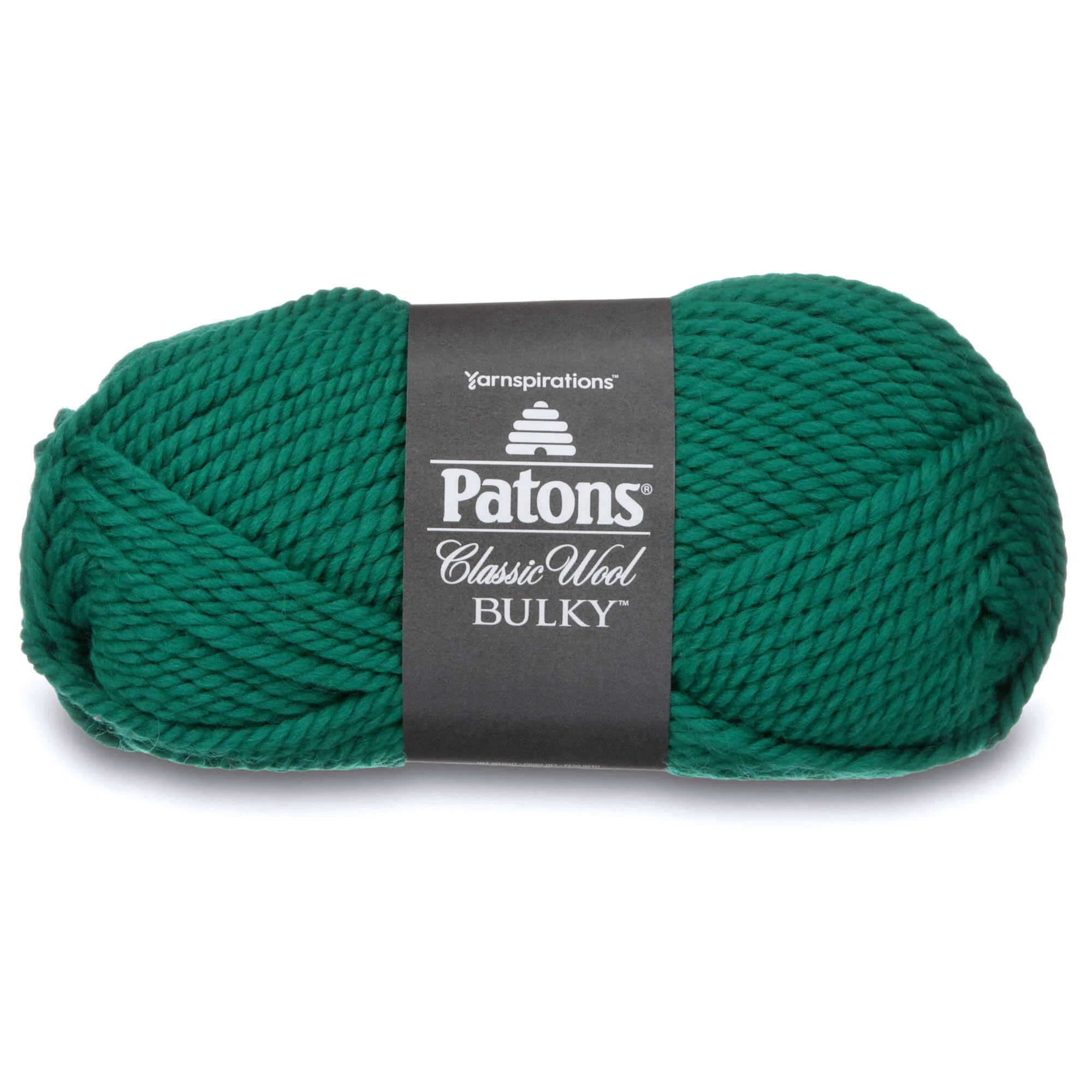Patons Classic Wool Bulky Yarn - Discontinued Shades - Image 9