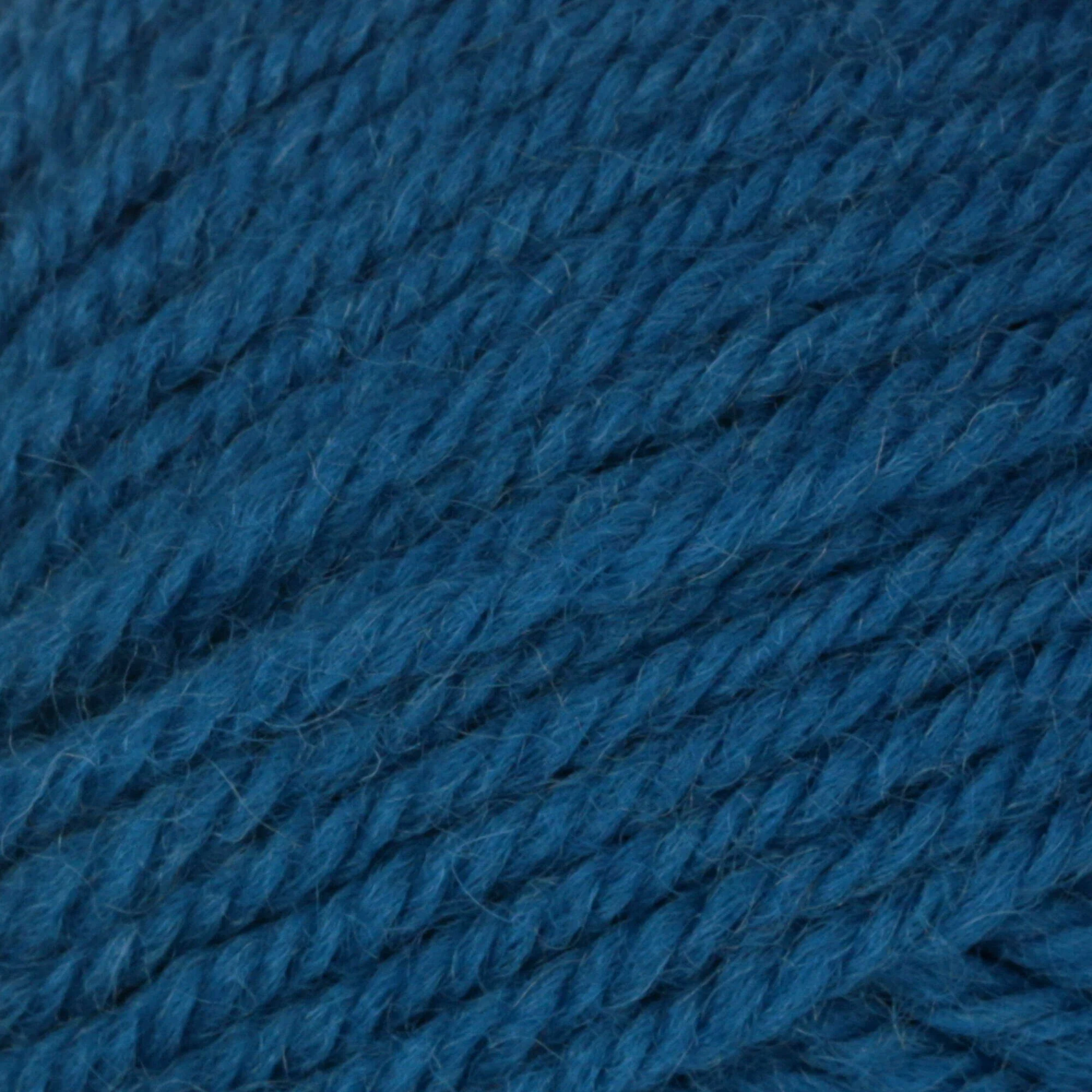 Patons Classic Wool DK Superwash Yarn - Discontinued Shades - Image 18