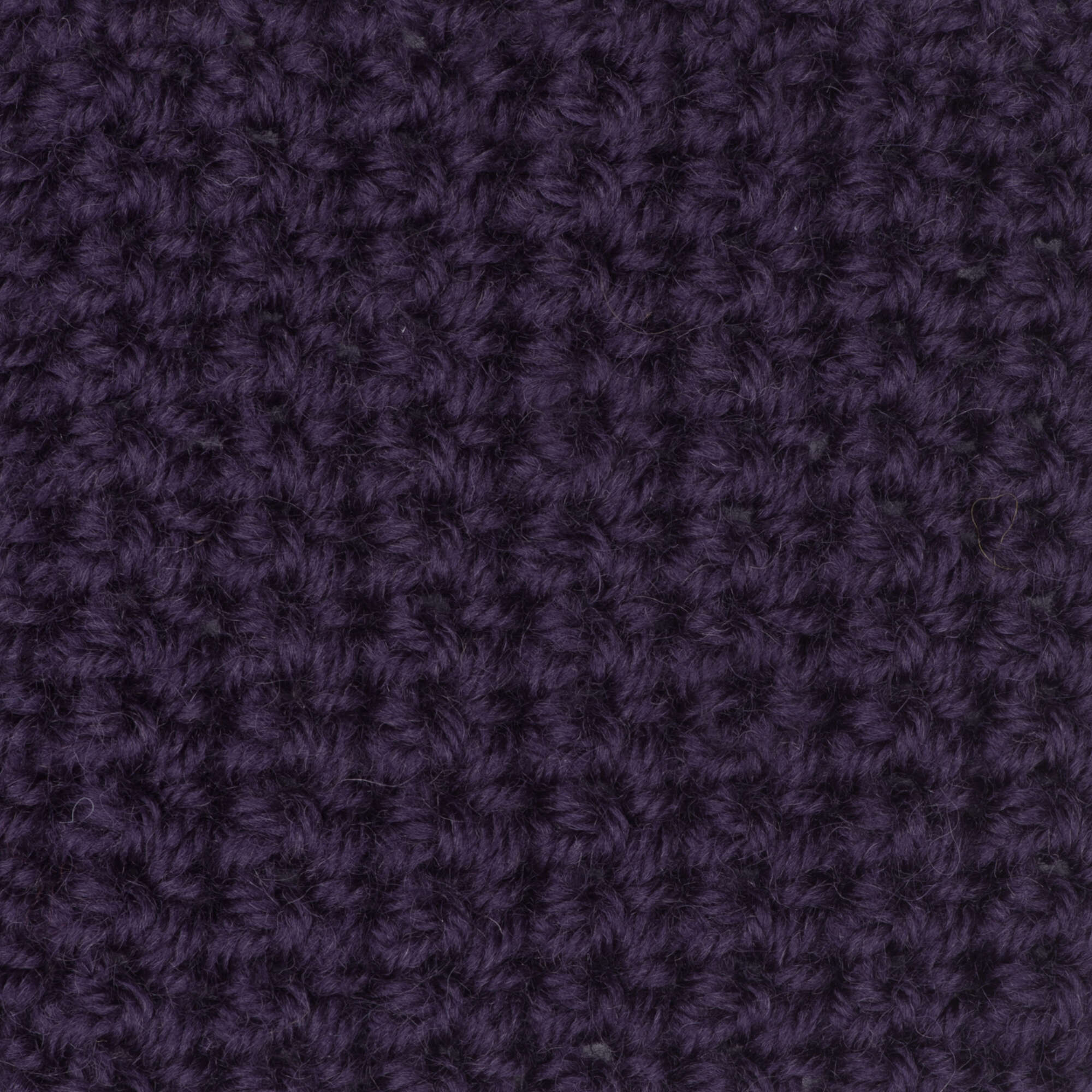 Patons Classic Wool DK Superwash Yarn - Discontinued Shades - Image 3