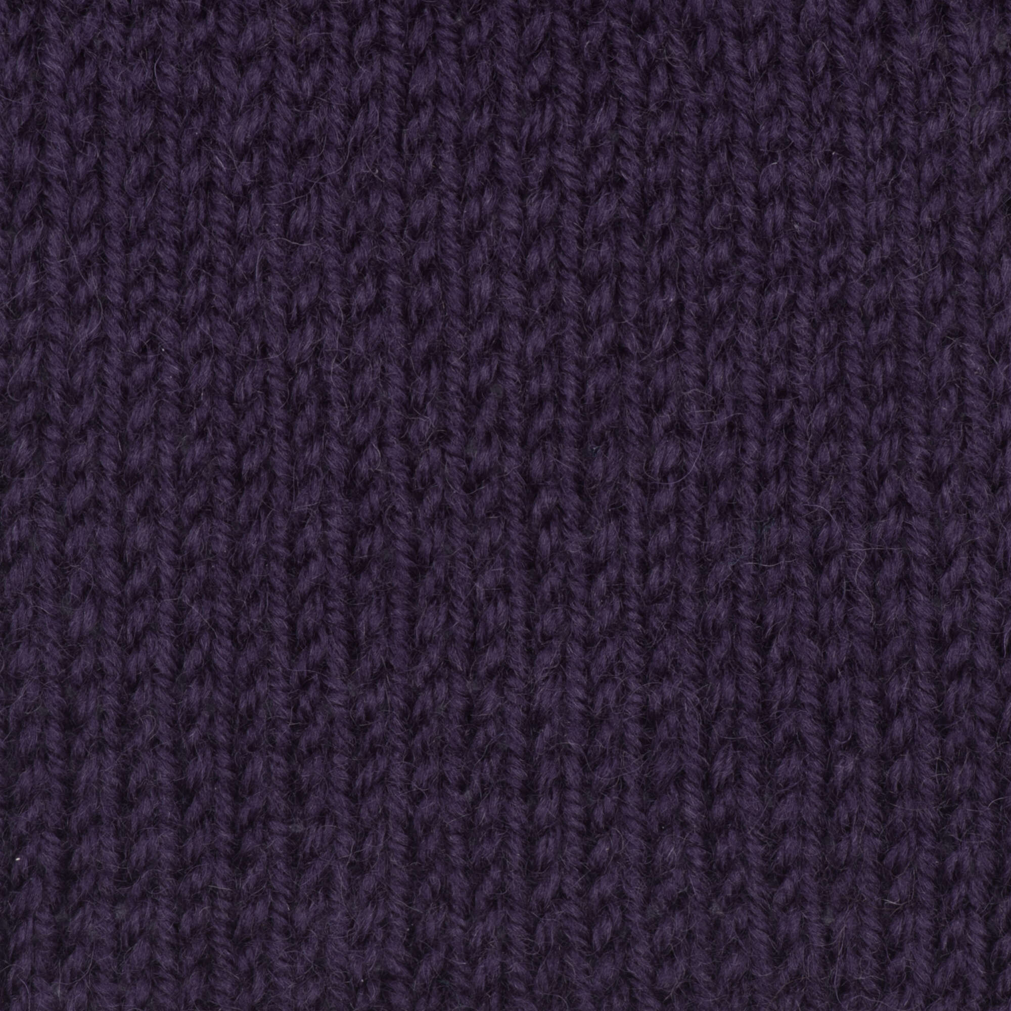 Patons Classic Wool DK Superwash Yarn - Discontinued Shades - Image 4
