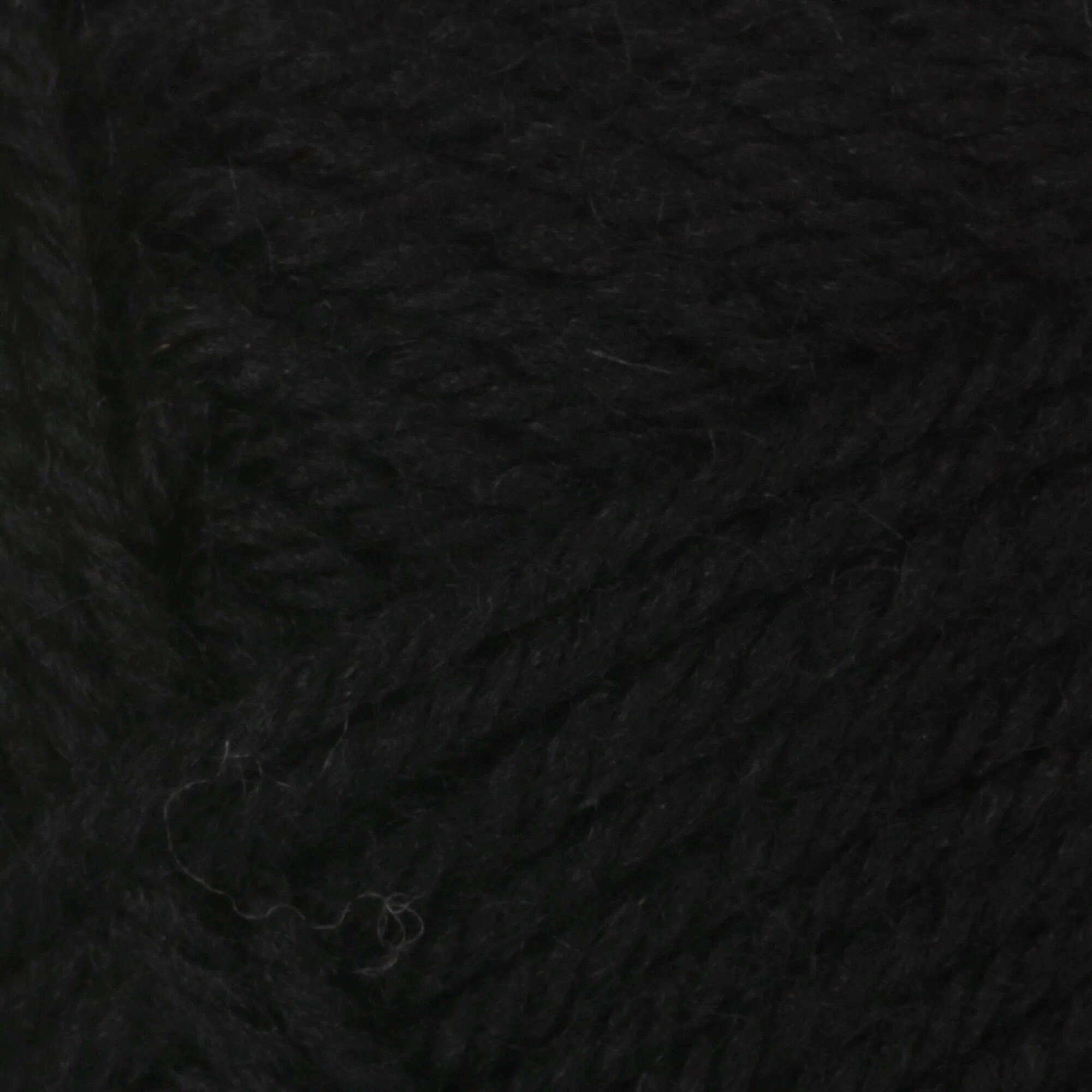 Patons Classic Wool DK Superwash Yarn - Discontinued Shades - Image 6