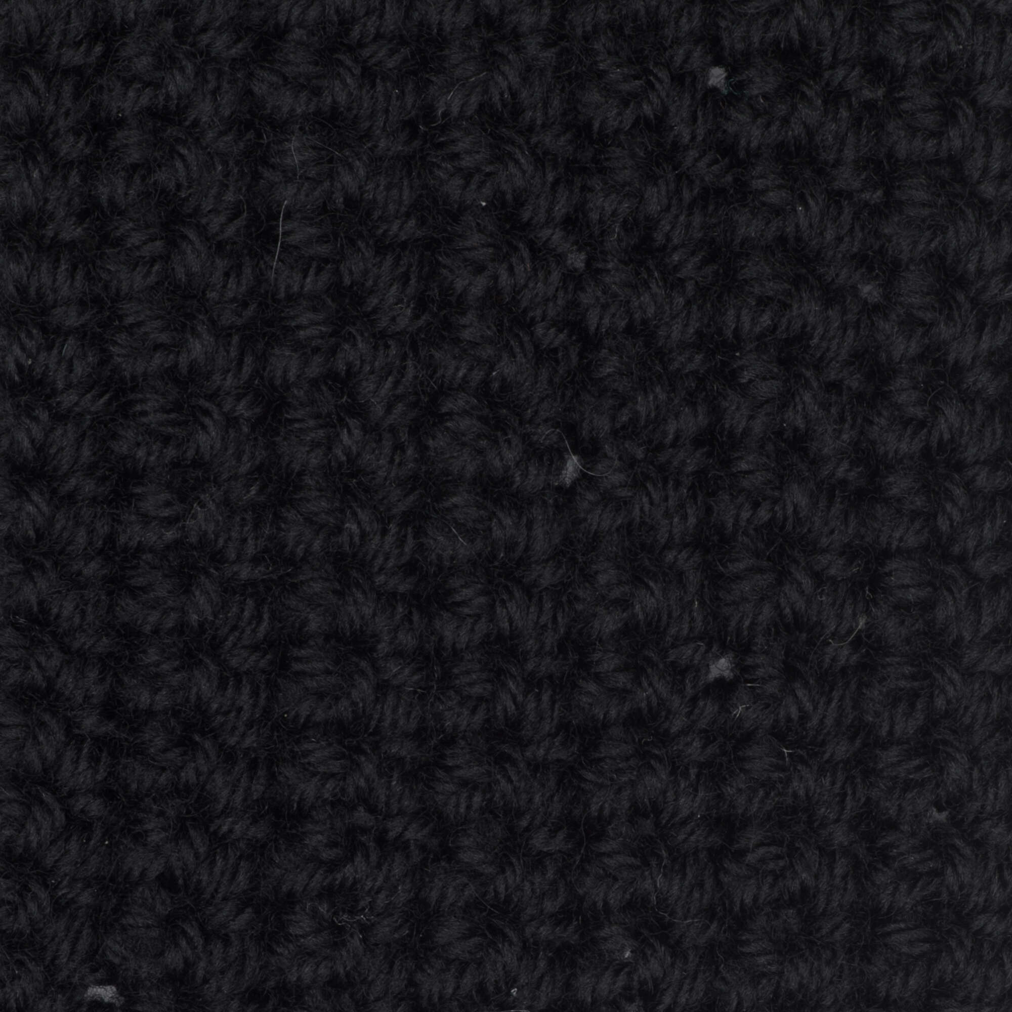 Patons Classic Wool DK Superwash Yarn - Discontinued Shades - Image 7