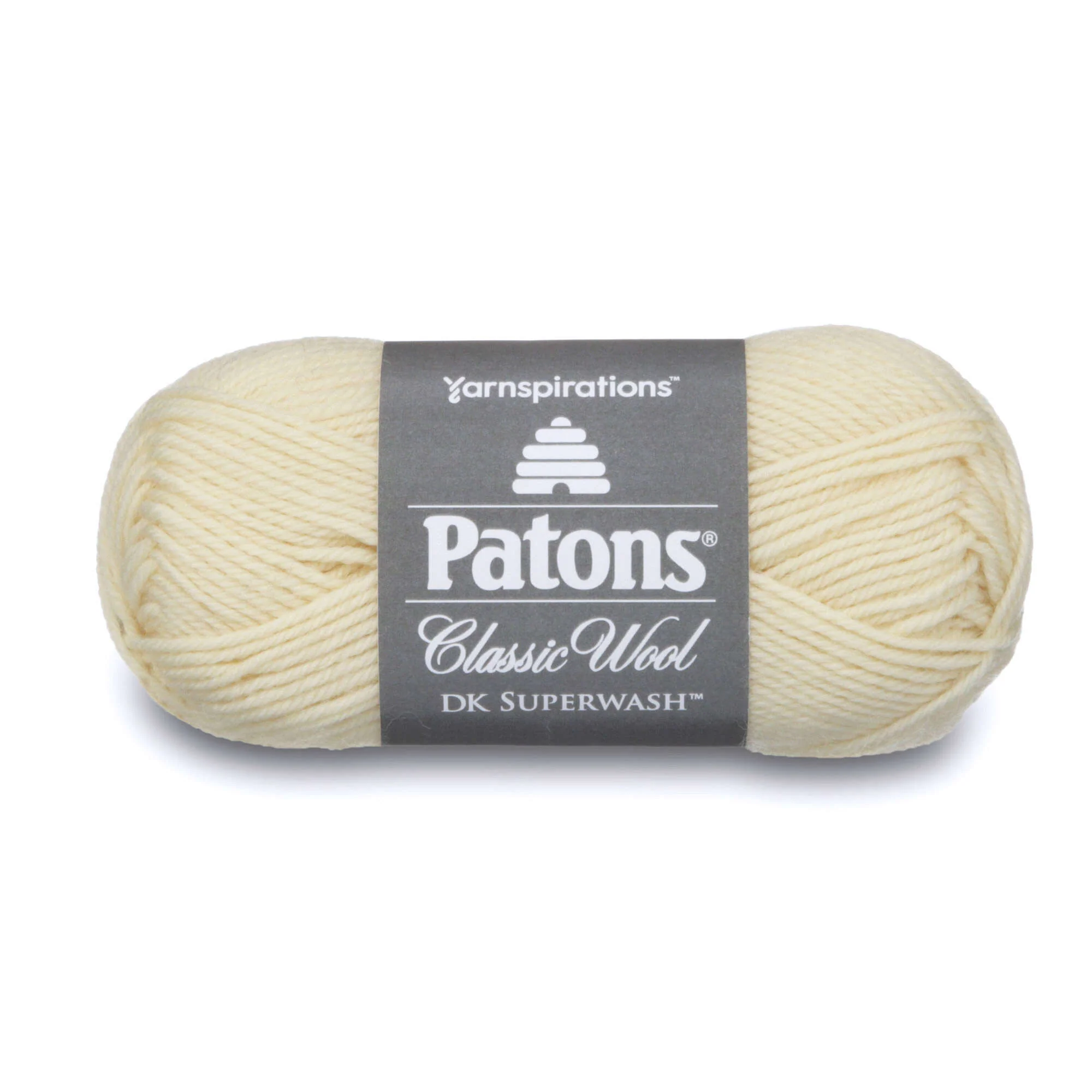 Patons Classic Wool DK Superwash Yarn - Discontinued Shades - Image 9