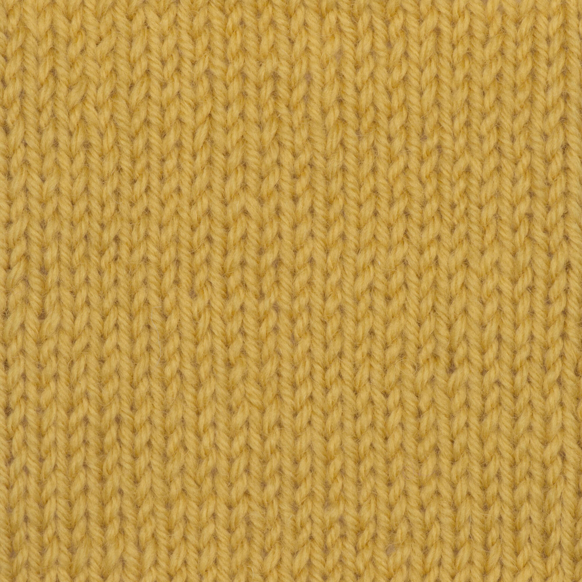 Patons Classic Wool DK Superwash Yarn - Discontinued Shades - Image 16