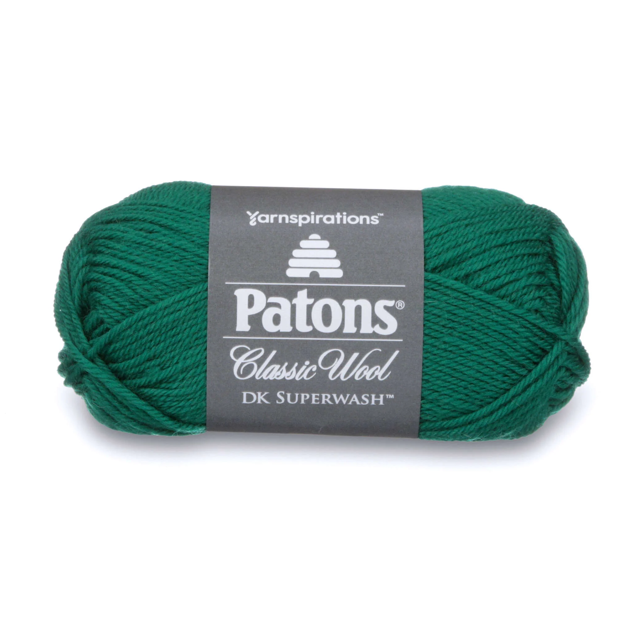 Patons Classic Wool DK Superwash Yarn - Discontinued Shades