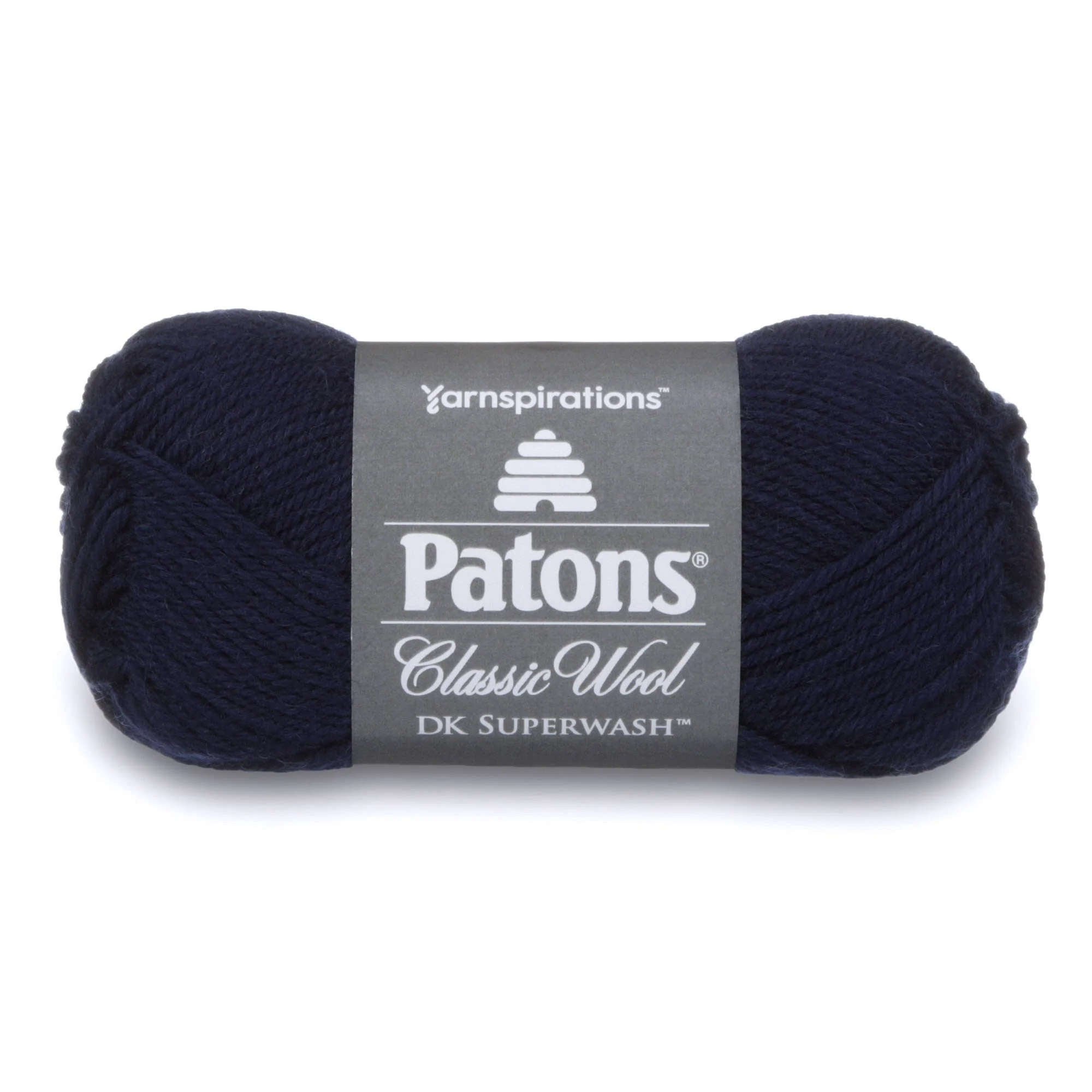 Patons Classic Wool DK Superwash Yarn - Discontinued Shades - Image 11
