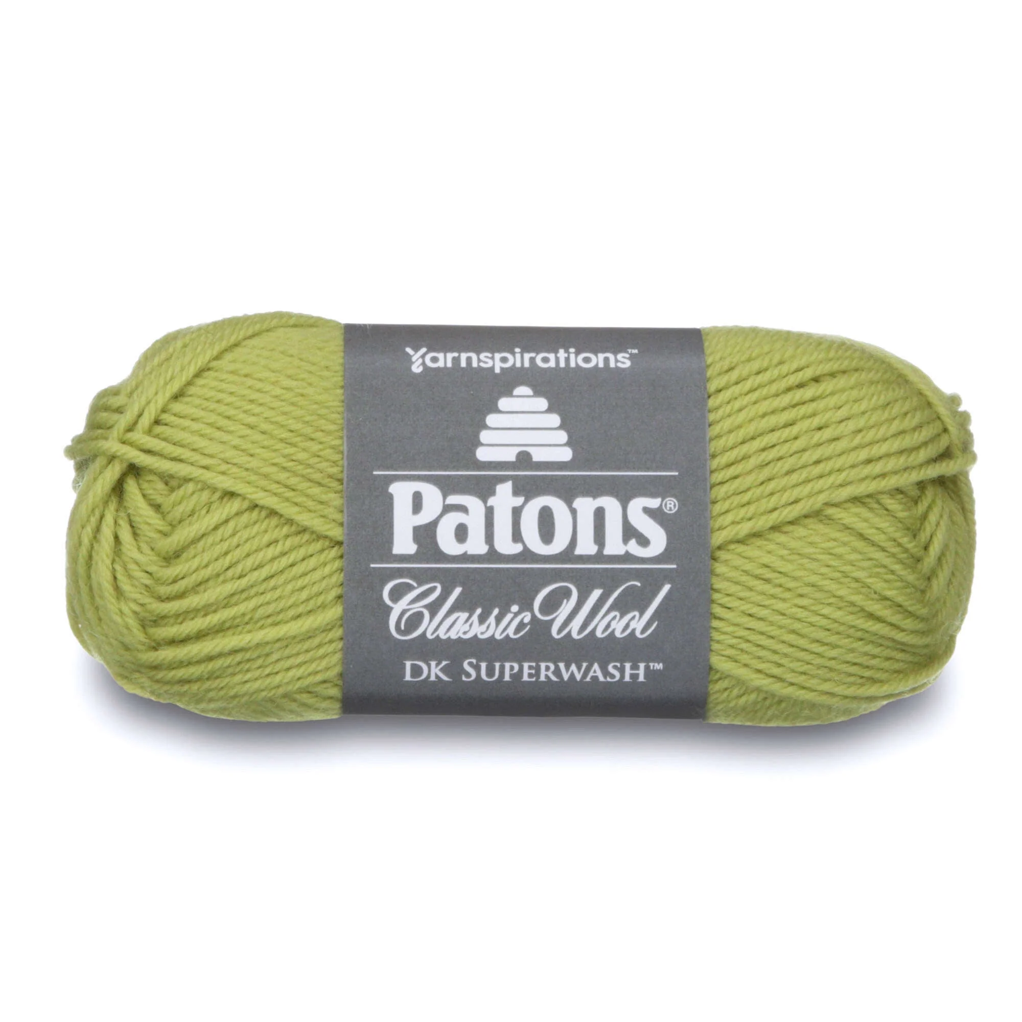 Patons Classic Wool DK Superwash Yarn - Discontinued Shades - Image 15