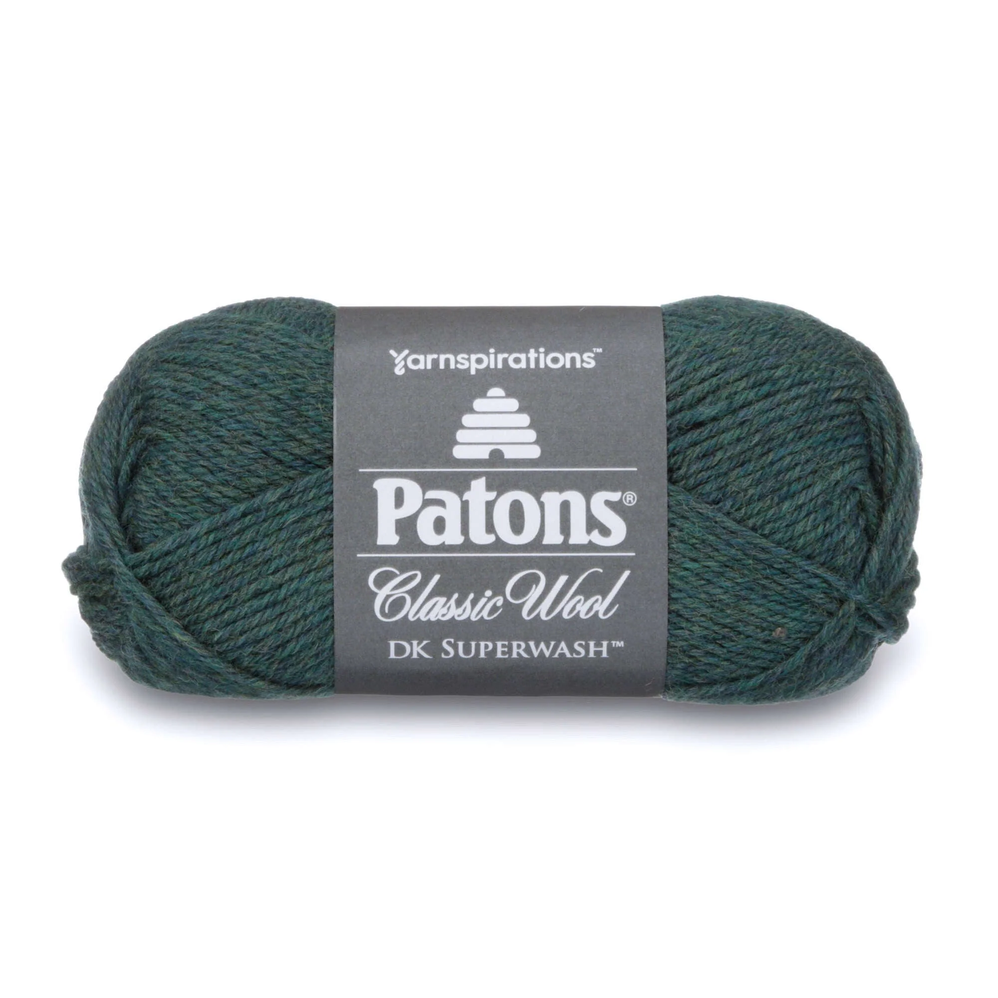 Patons Classic Wool DK Superwash Yarn - Discontinued Shades - Image 16