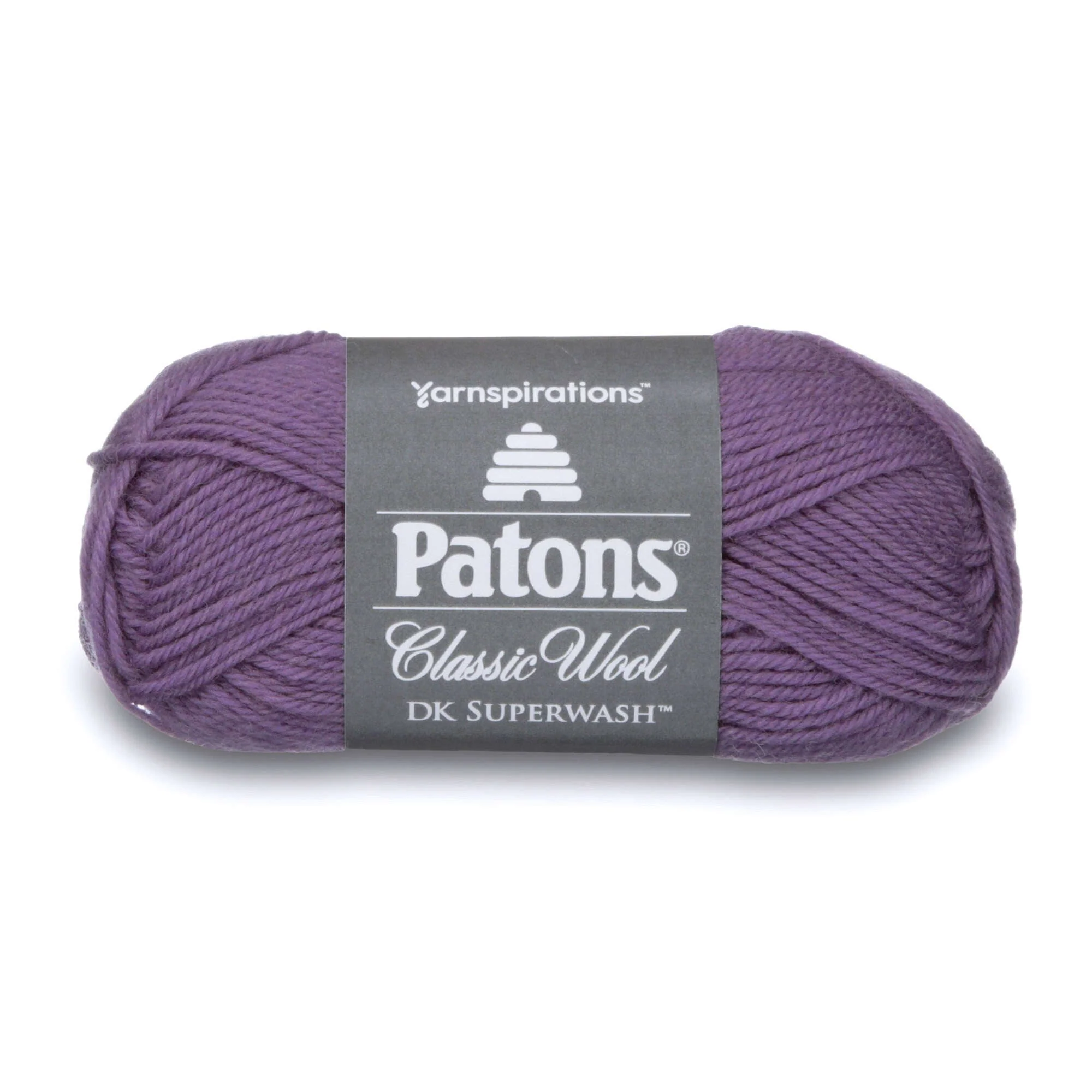 Patons Classic Wool DK Superwash Yarn - Discontinued Shades - Image 18