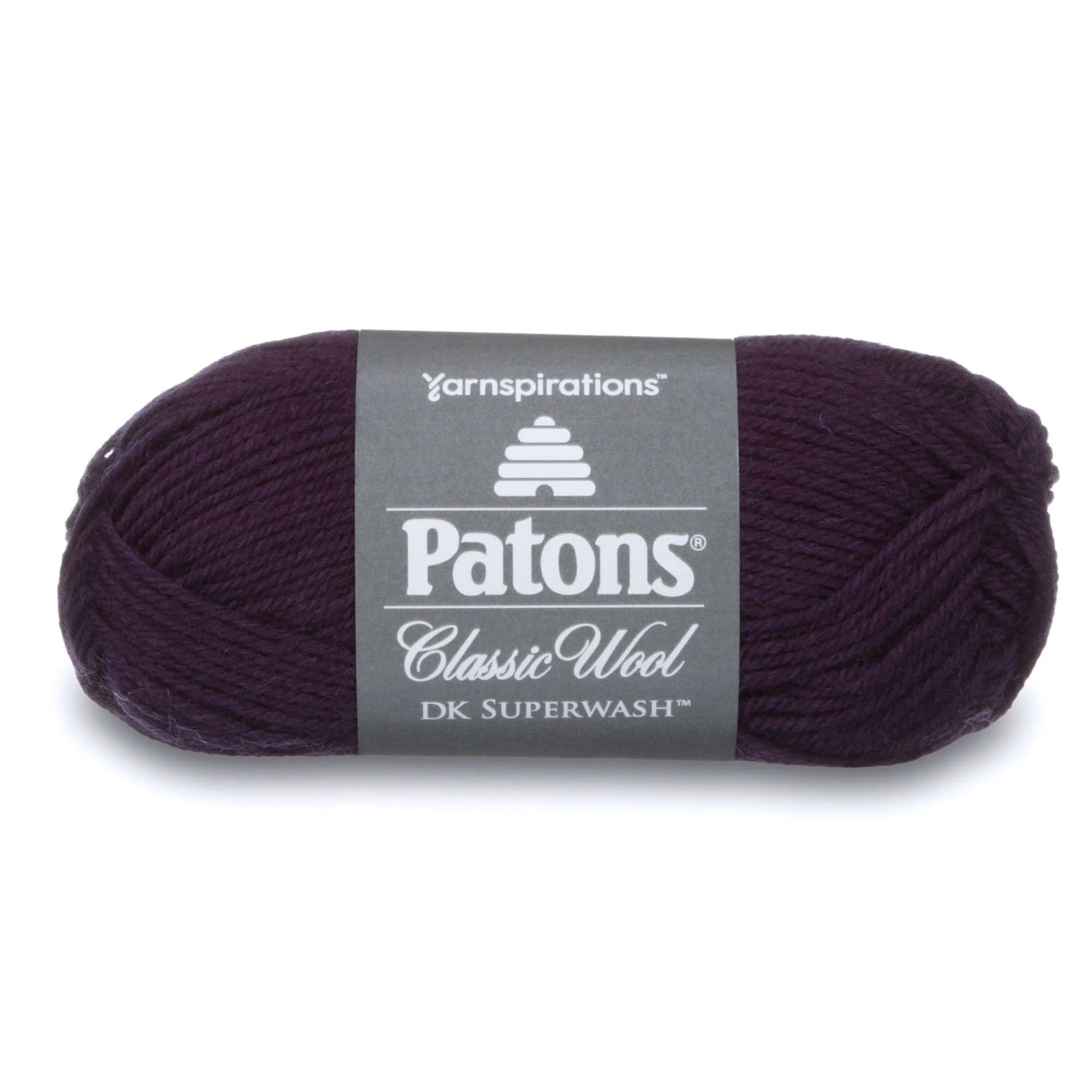 Patons Classic Wool DK Superwash Yarn - Discontinued Shades - Image 19