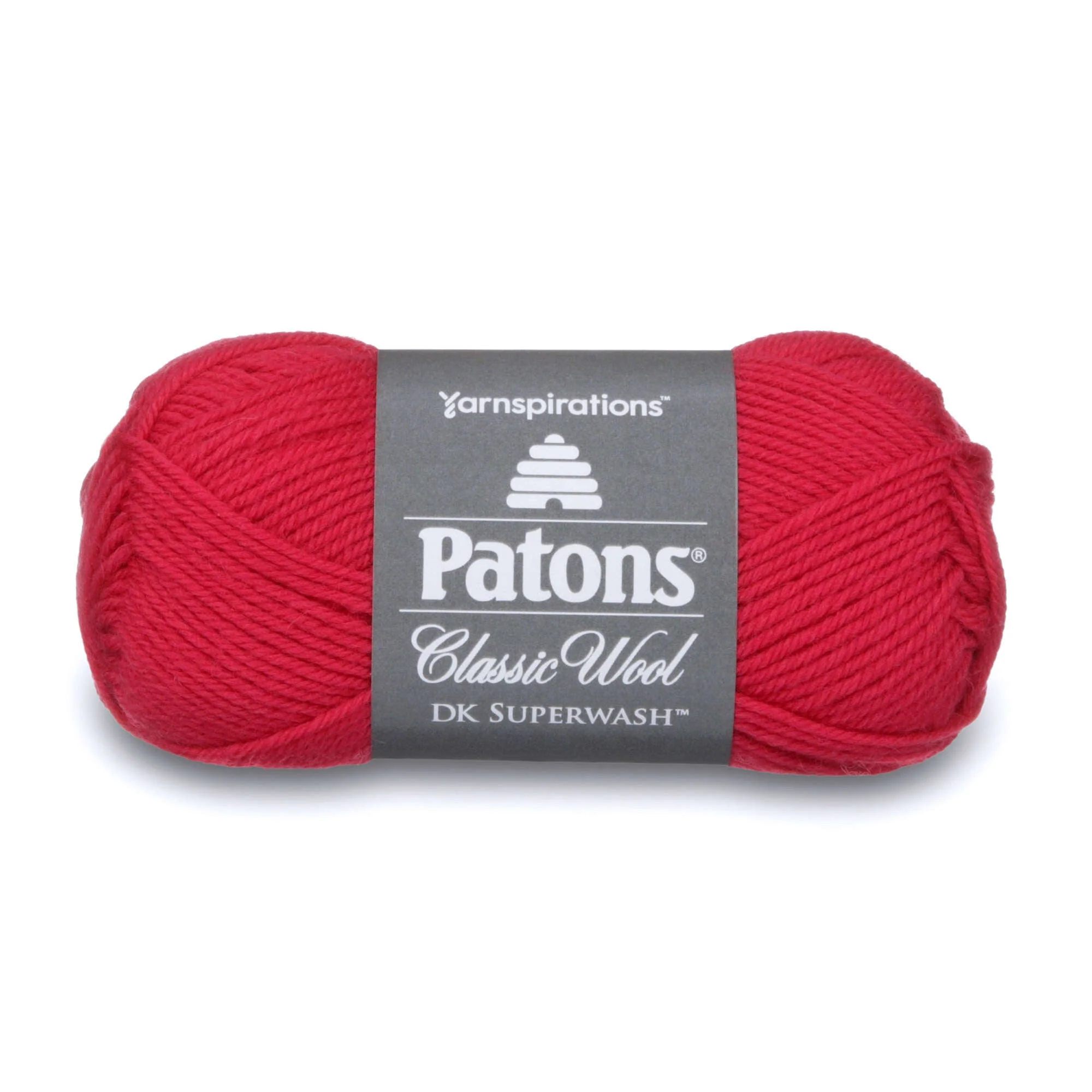 Patons Classic Wool DK Superwash Yarn - Discontinued Shades - Image 21