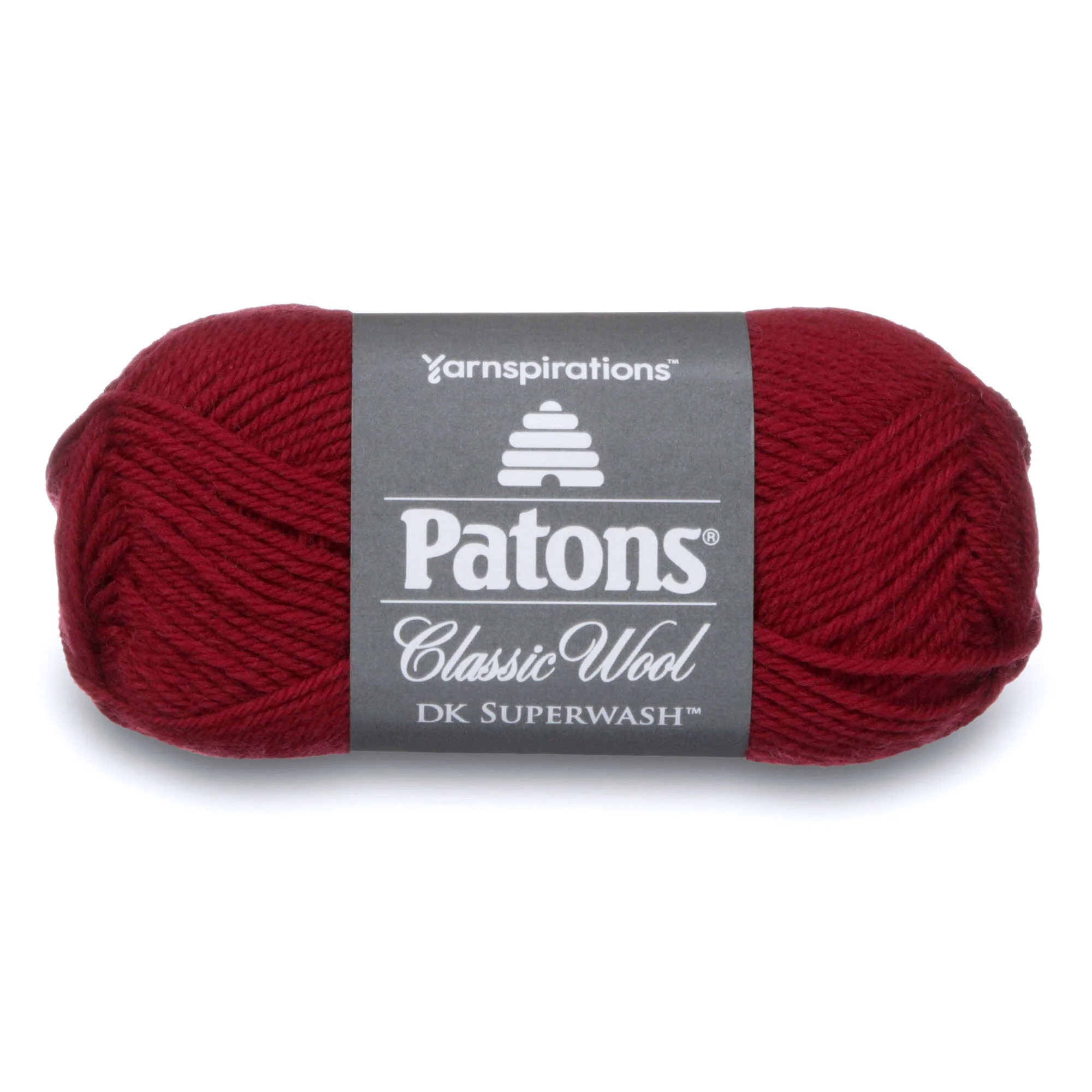 Patons Classic Wool DK Superwash Yarn - Discontinued Shades - Image 23